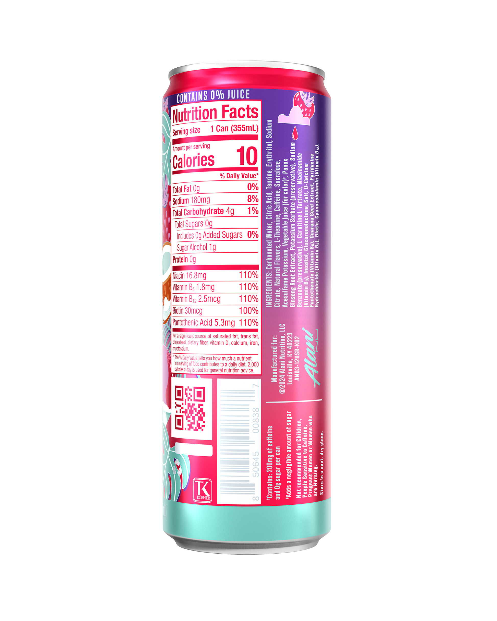 energy-drink-hawaiian-shaved-ice-12-pack-x3 Stretch_AN-Website-12oz-PDP-HSI-03_V1.png