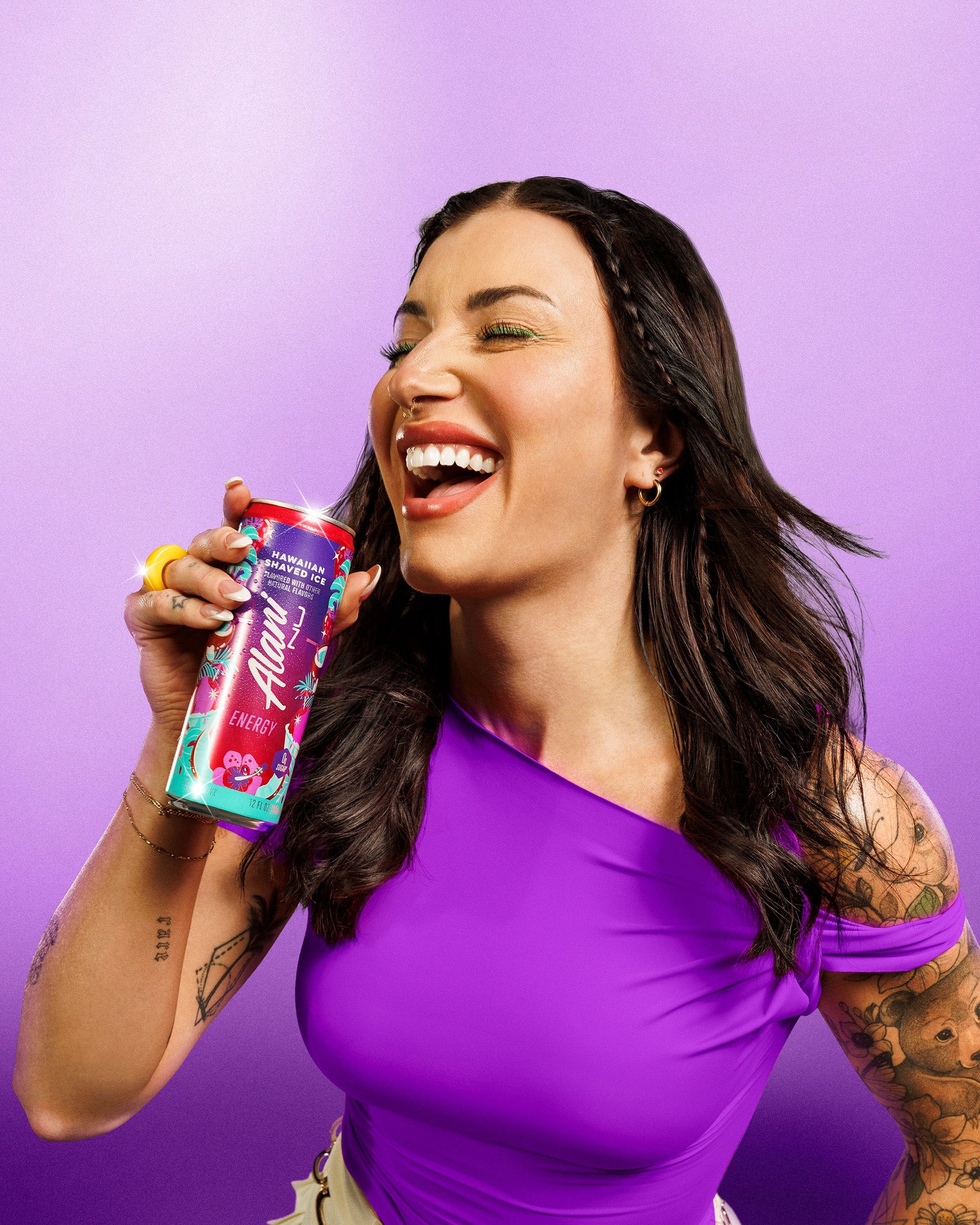 energy-drink-hawaiian-shaved-ice-12-pack-x3 Stretch_AN-Website-12oz-PDP-HSI-05_V1.jpg
