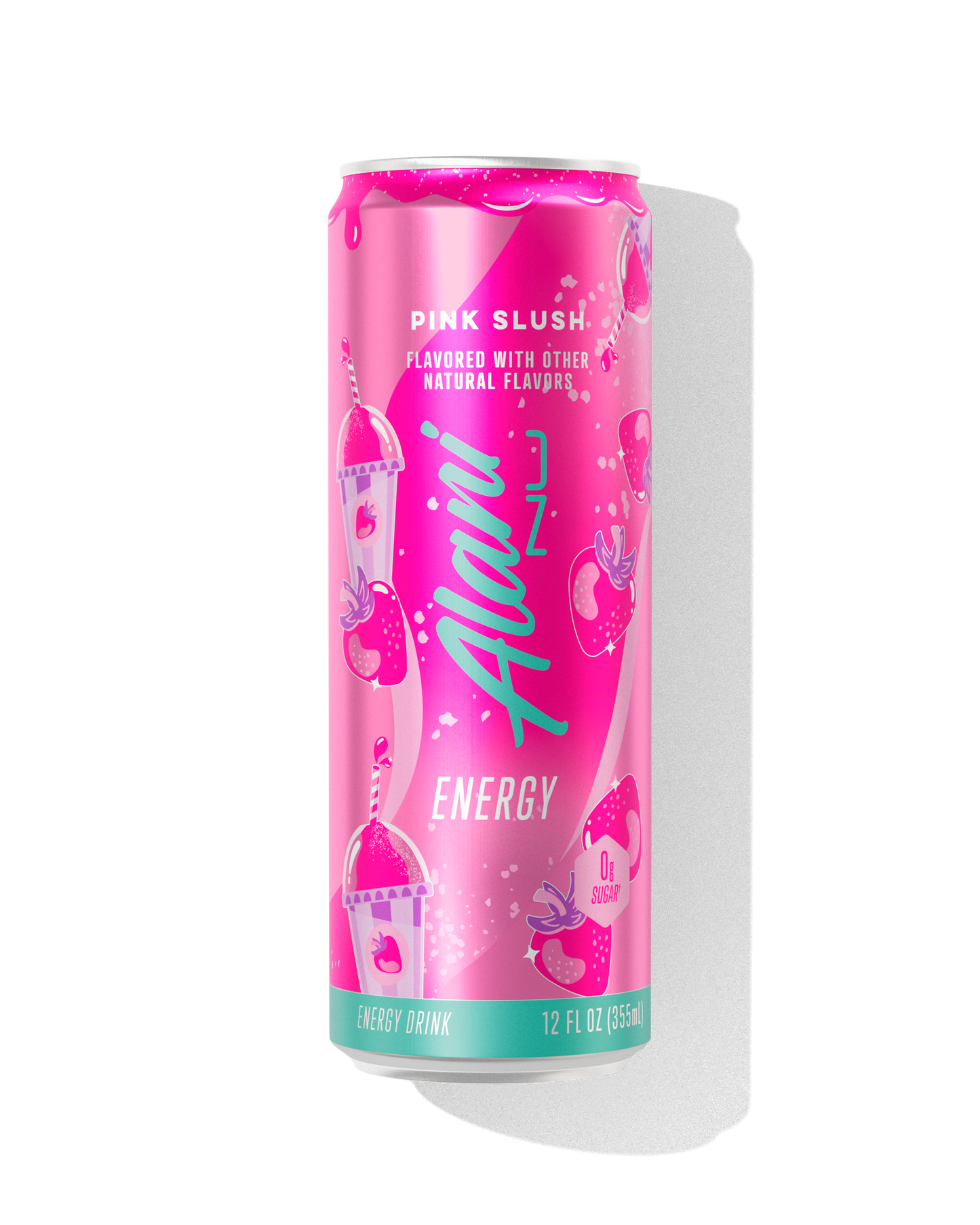 energy-drink-pink-slush-12-pack-y1 Stretch_AN-Website-12oz-PDP-PSL-01_V1.png