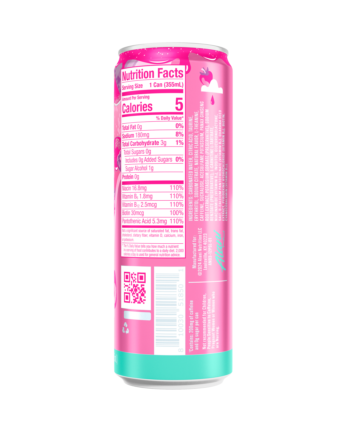 energy-drink-pink-slush-12-pack-y1 Stretch_AN-Website-12oz-PDP-PSL-03_V1.png