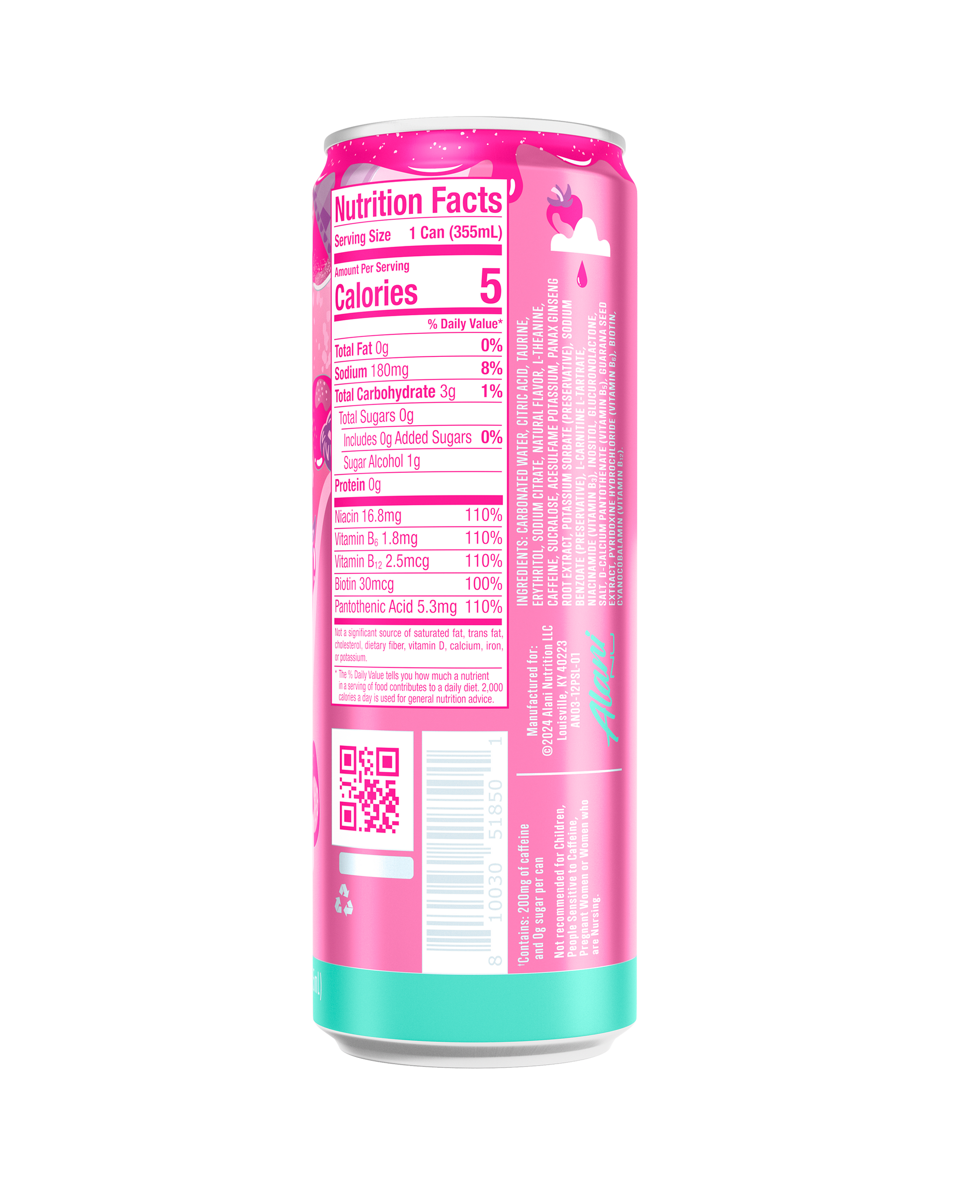 energy-drink-pink-slush-12-pack-y1 Stretch_AN-Website-12oz-PDP-PSL-03_V1.png