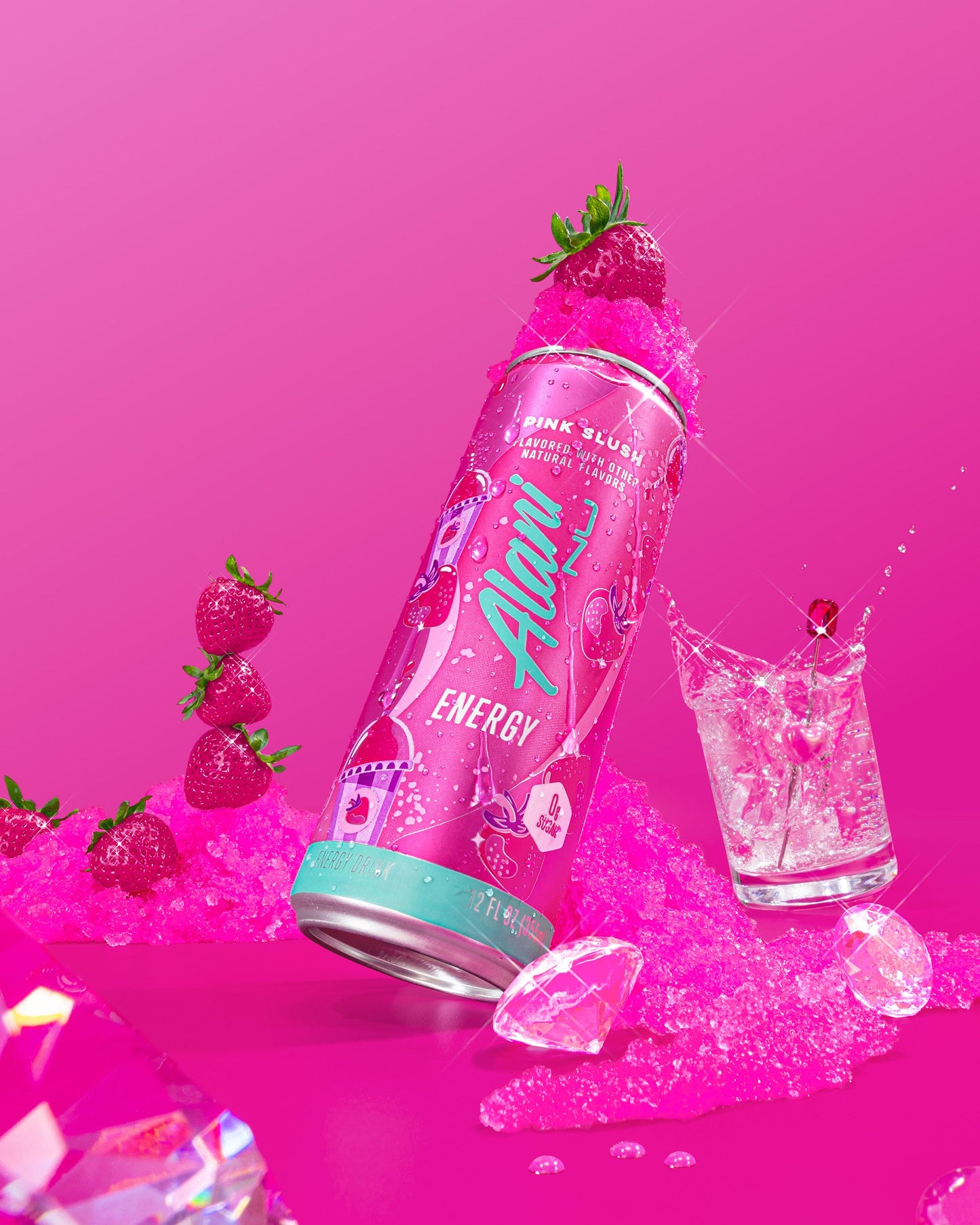 energy-drink-pink-slush-12-pack-y1 Stretch_AN-Website-12oz-PDP-PSL-04_V1.jpg
