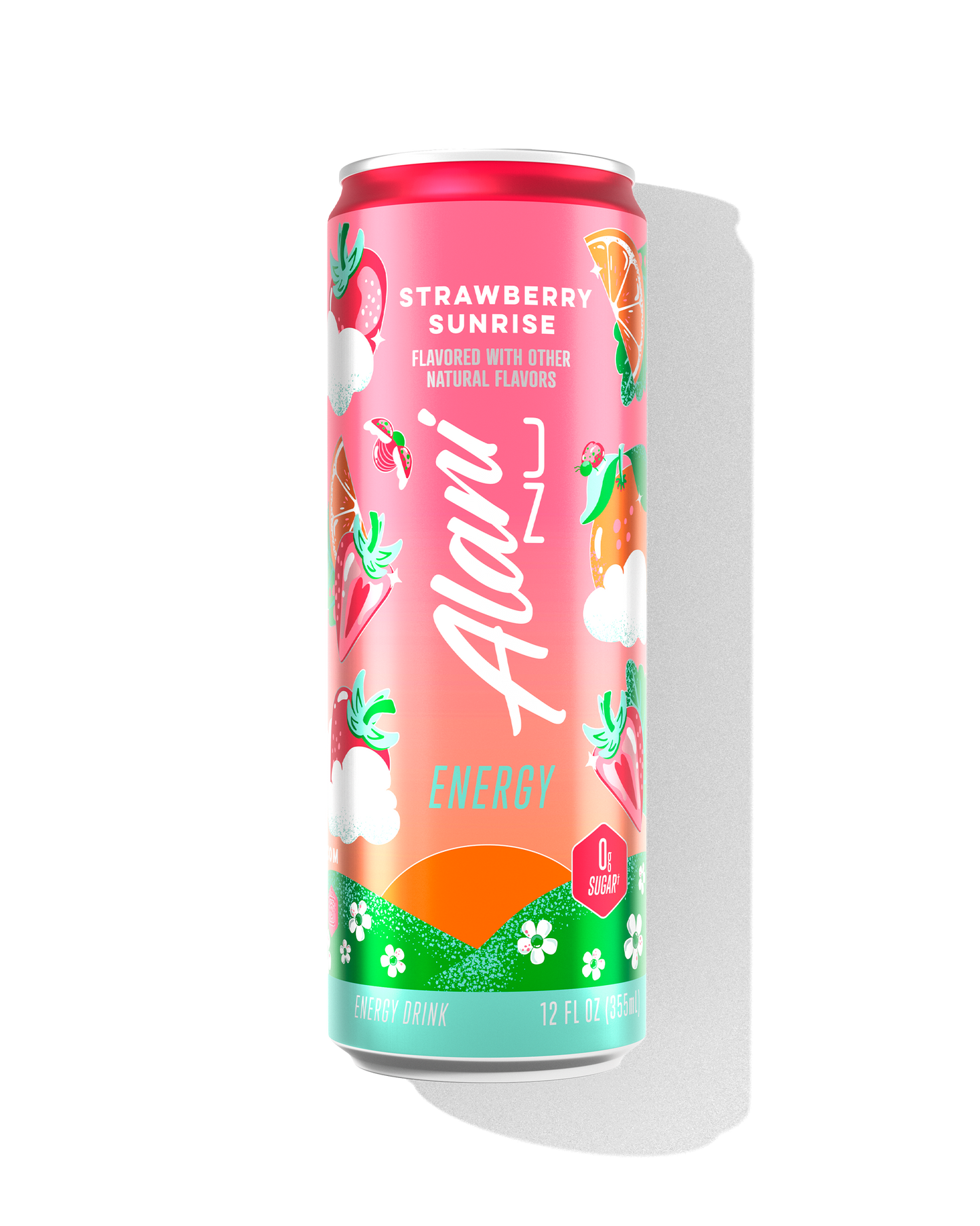 energy-drink-strawberry-sunrise-12-pack-j7 Stretch_AN-Website-12oz-PDP-STS-01_-V1.png