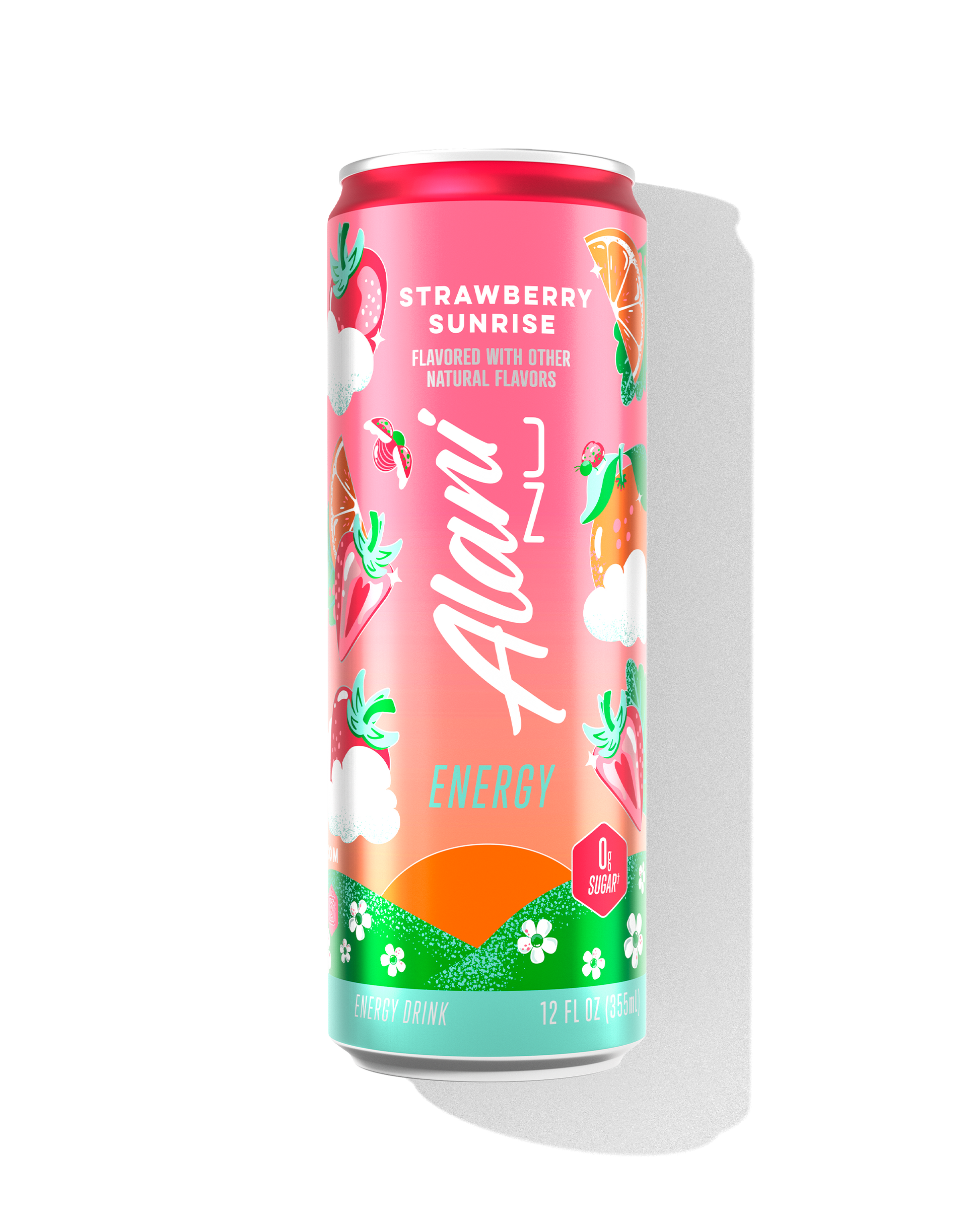 energy-drink-strawberry-sunrise-12-pack-j7 Stretch_AN-Website-12oz-PDP-STS-01_-V1.png