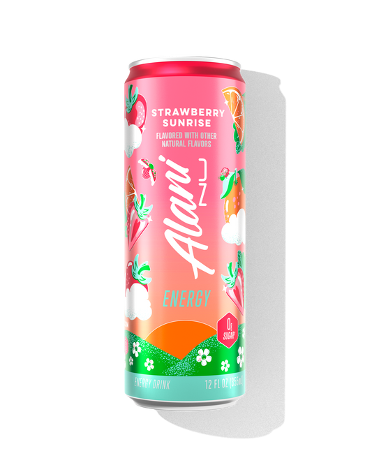 energy-drink-strawberry-sunrise-12-pack-j7 Stretch_AN-Website-12oz-PDP-STS-01_-V1.png