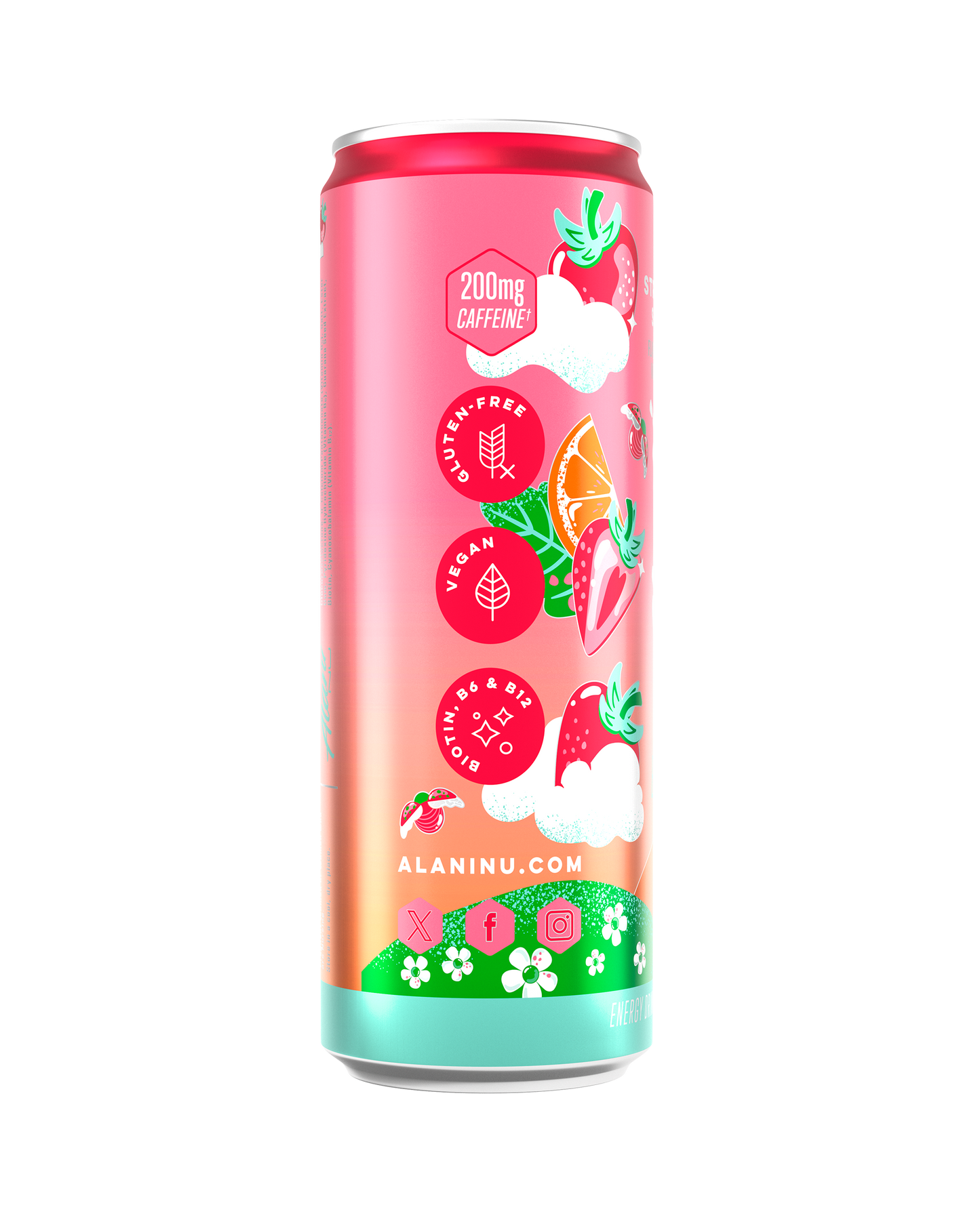 energy-drink-strawberry-sunrise-12-pack-j7 Stretch_AN-Website-12oz-PDP-STS-02_V1.png