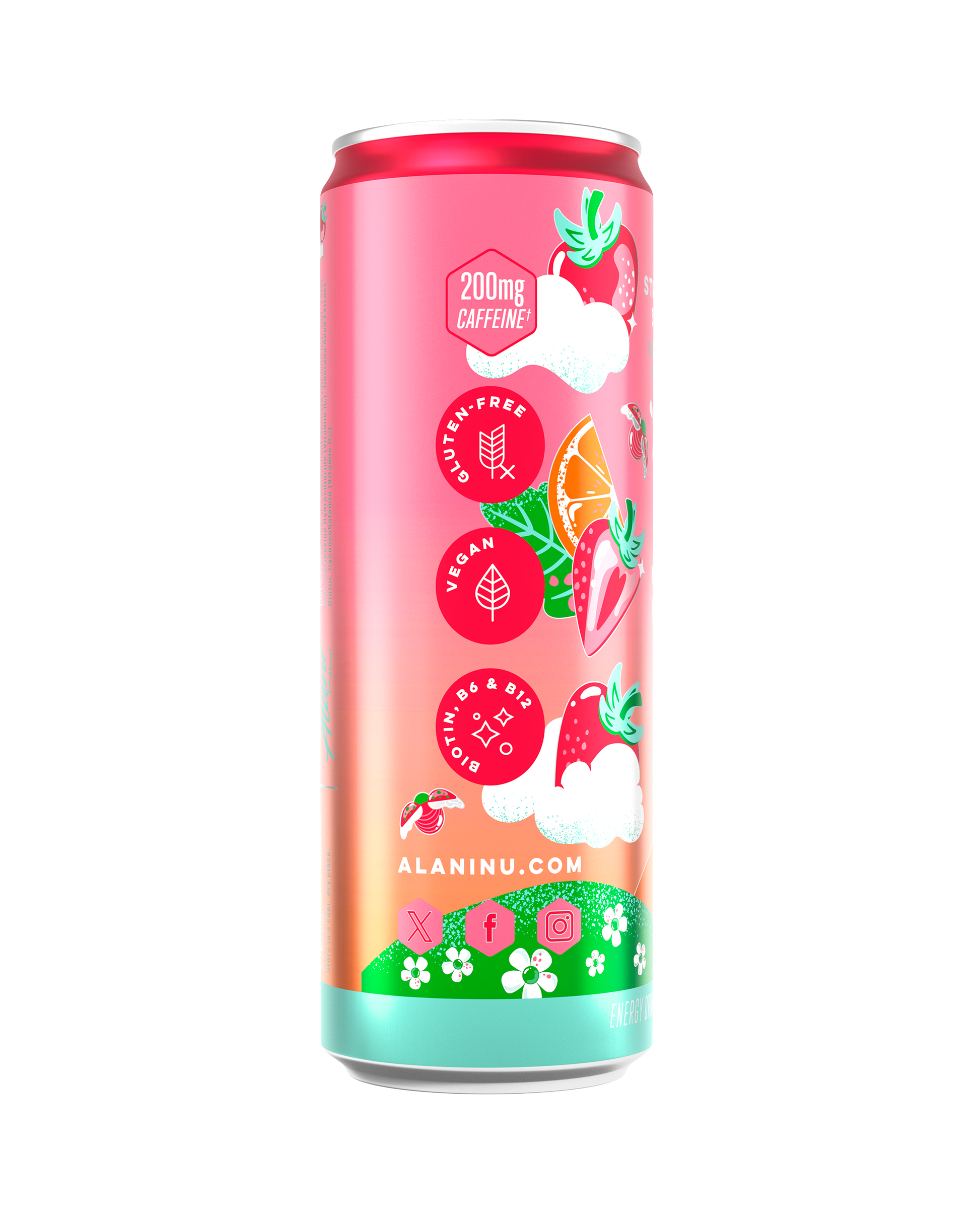 energy-drink-strawberry-sunrise-12-pack-j7 Stretch_AN-Website-12oz-PDP-STS-02_V1.png