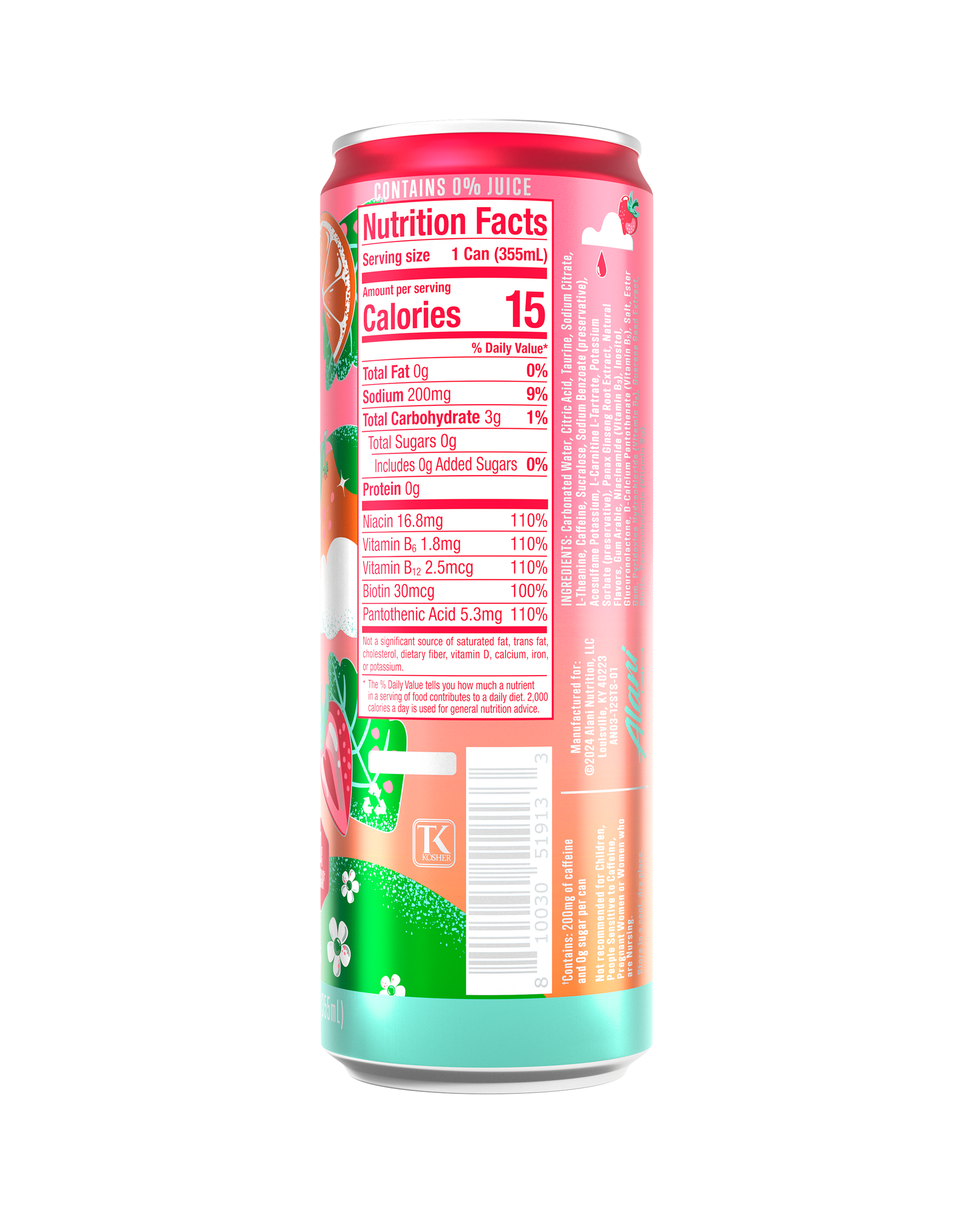 energy-drink-strawberry-sunrise-12-pack-j7 Stretch_AN-Website-12oz-PDP-STS-03_V1.png