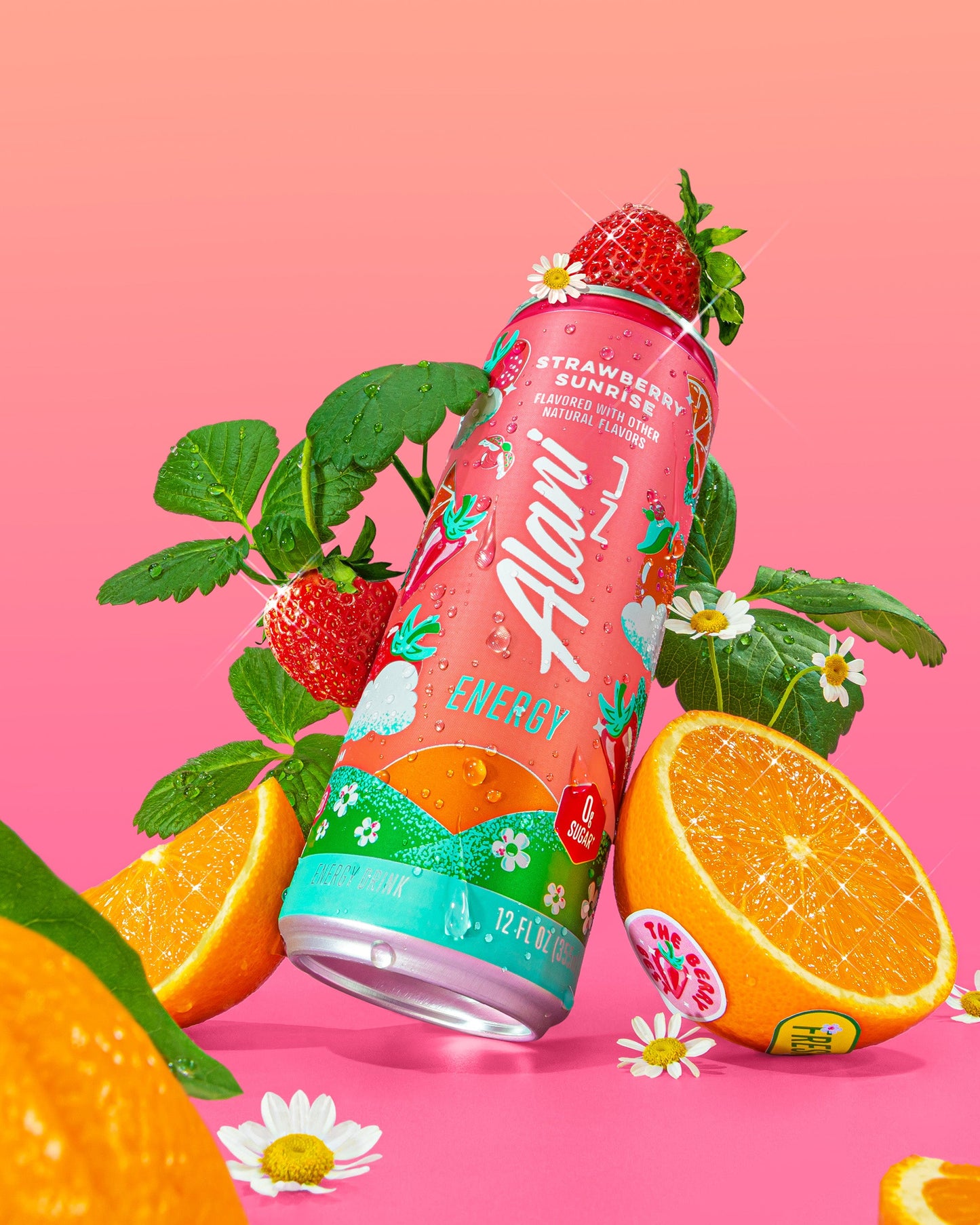 energy-drink-strawberry-sunrise-12-pack-j7 Stretch_AN-Website-12oz-PDP-STS-04_V1.jpg