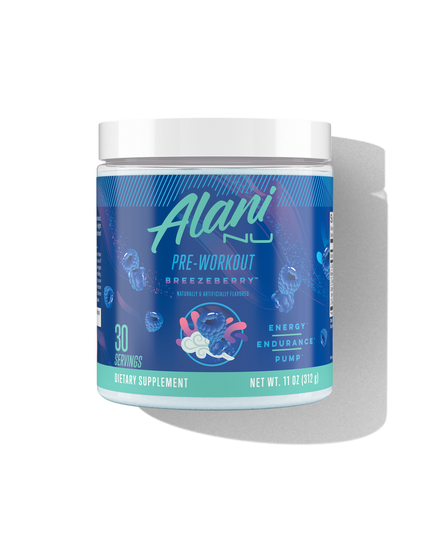 pre-workout-breezeberry-30-servings-l8 Stretch_AN-Website-30serv-PWO-PDP-BRZ-01_V2.png