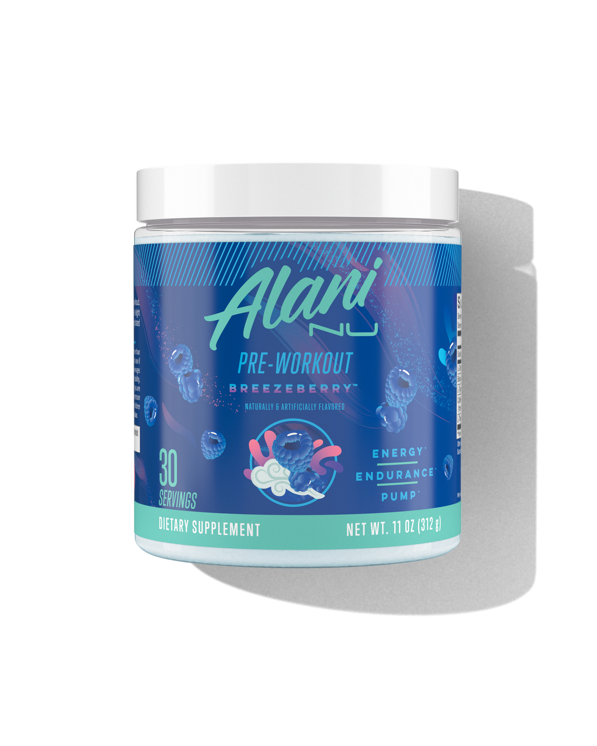 pre-workout-breezeberry-30-servings-l8 Stretch_AN-Website-30serv-PWO-PDP-BRZ-01_V2.png