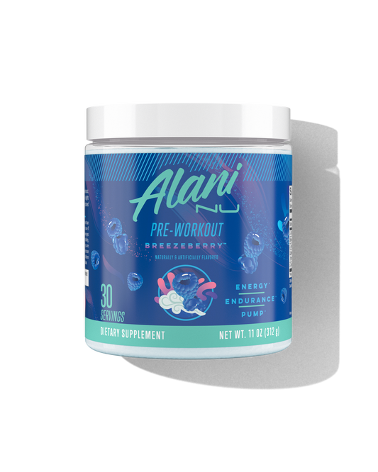 pre-workout-breezeberry-30-servings-l8 Stretch_AN-Website-30serv-PWO-PDP-BRZ-01_V2.png