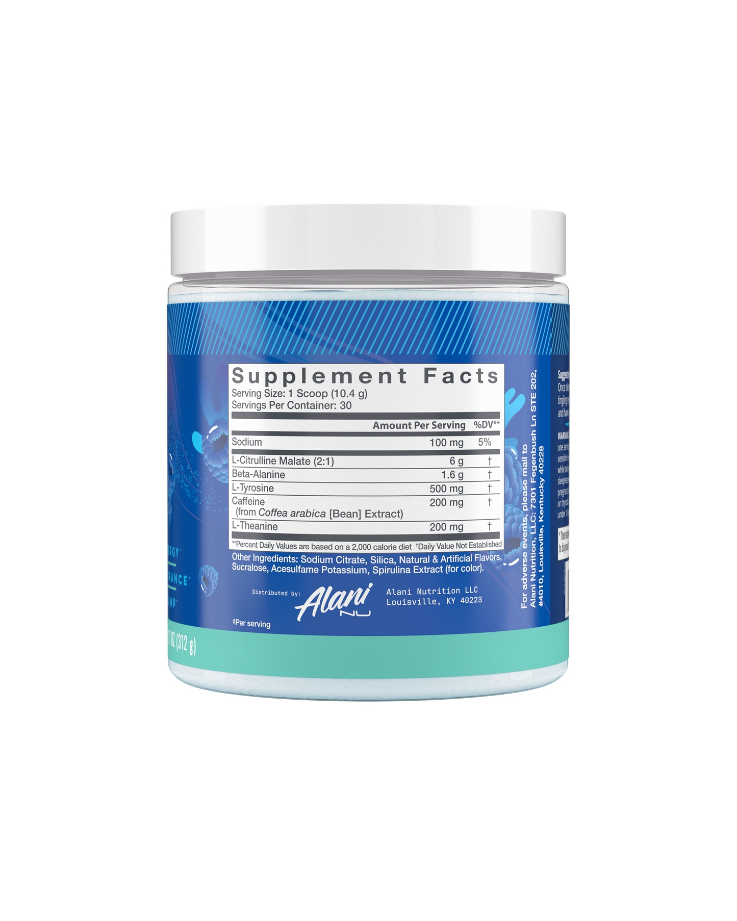 pre-workout-breezeberry-30-servings-l8 Stretch_AN-Website-30serv-PWO-PDP-BRZ-02_V2.png