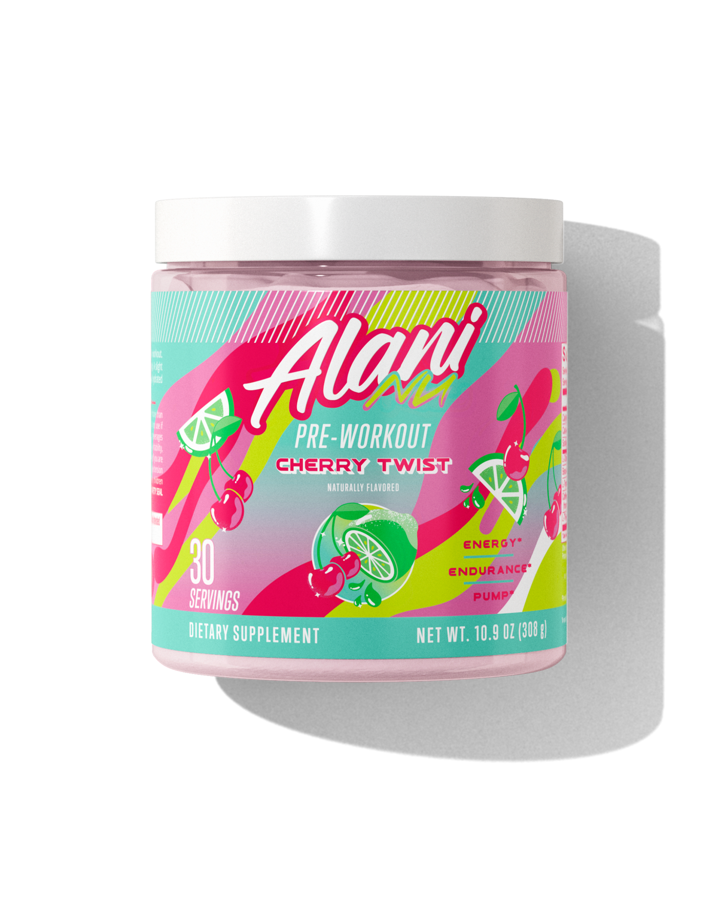 pre-workout-cherry-twist-30-servings-m4 Stretch_AN-Website-30serv-PWO-PDP-CHT-01_V2.png