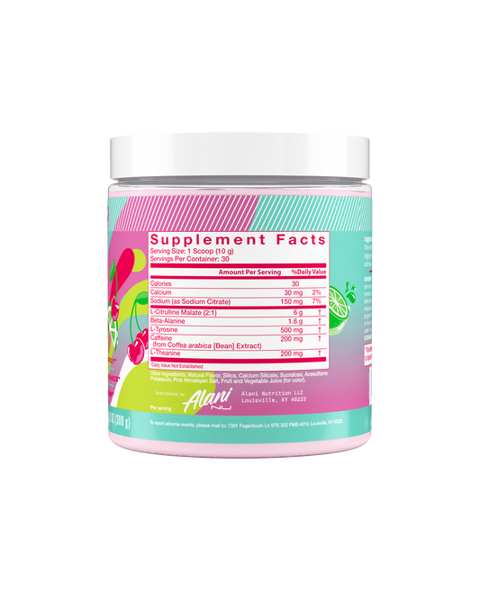 pre-workout-cherry-twist-30-servings-m4 Stretch_AN-Website-30serv-PWO-PDP-CHT-02_V2.png