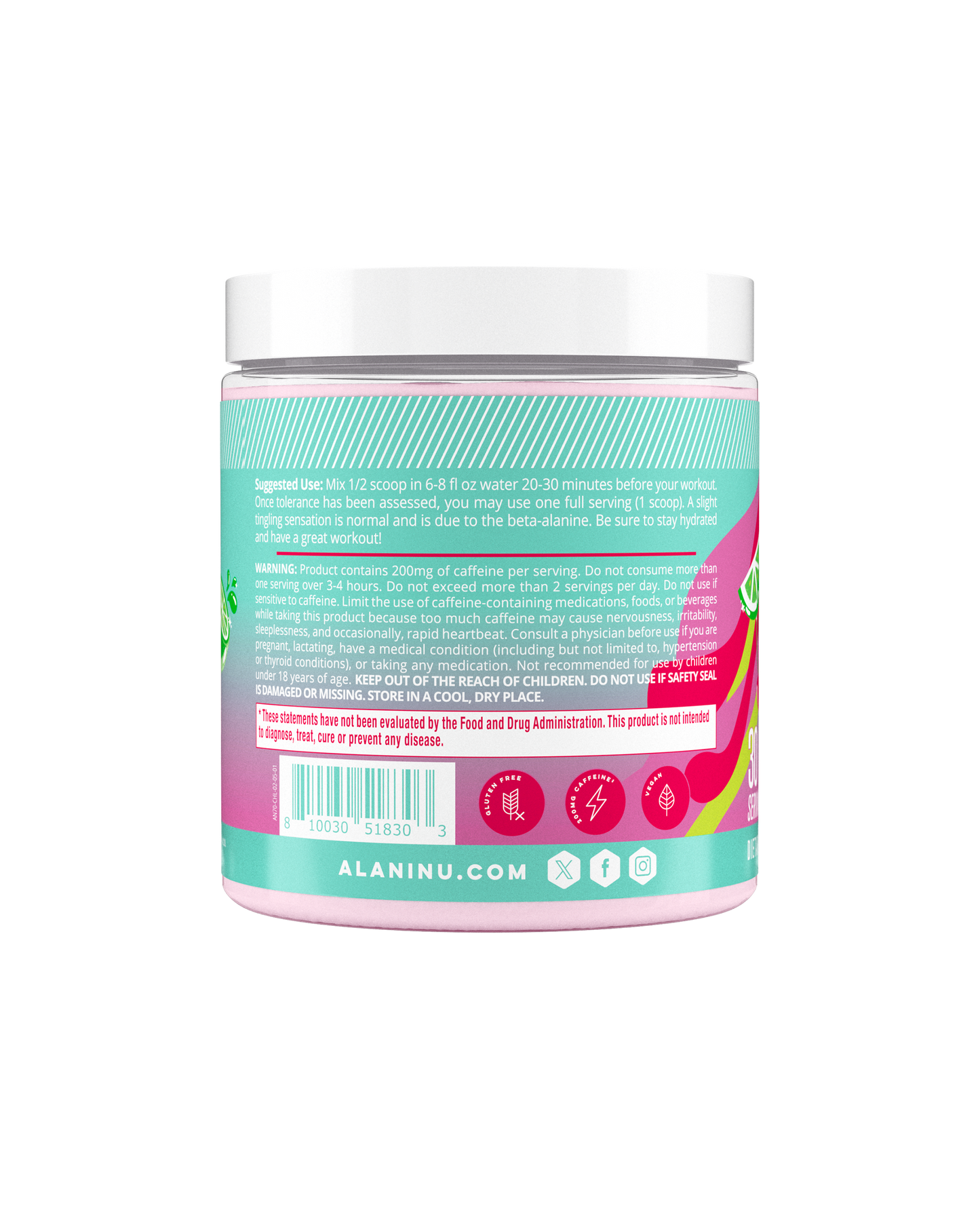 pre-workout-cherry-twist-30-servings-m4 Stretch_AN-Website-30serv-PWO-PDP-CHT-03_V2.png