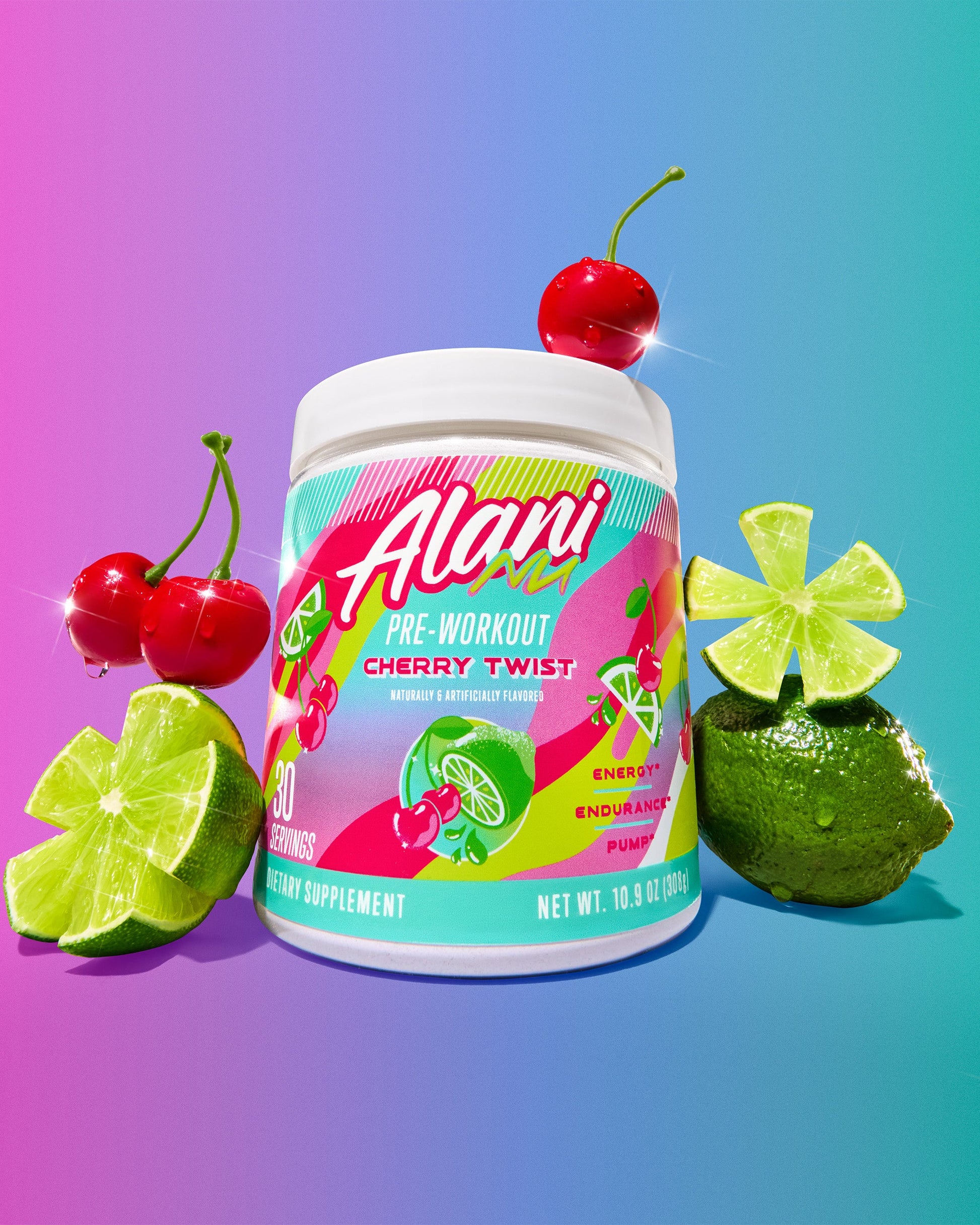 pre-workout-cherry-twist-30-servings-m4 Stretch_AN-Website-30serv-PWO-PDP-CHT-04_V2.jpg