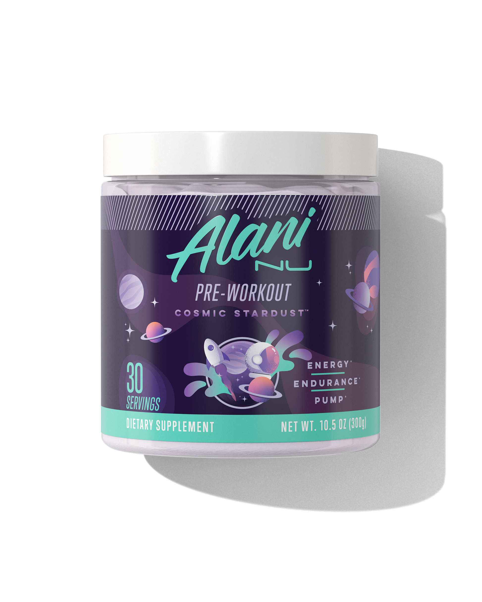 pre-workout-cosmic-stardust-30-servings-d0 Stretch_AN-Website-30serv-PWO-PDP-CSD-01_V2.png