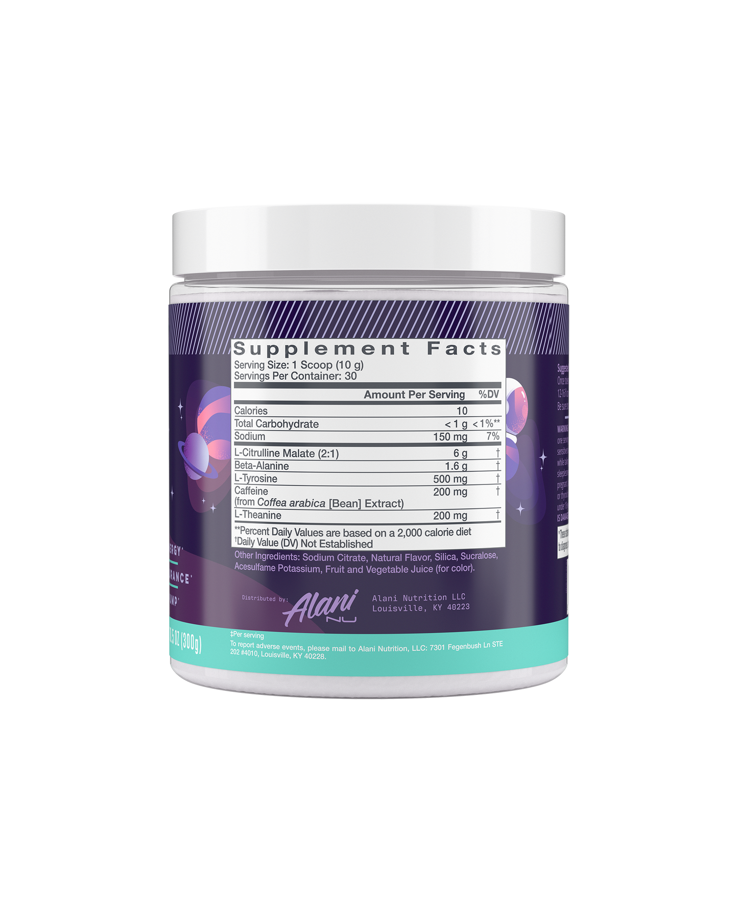 pre-workout-cosmic-stardust-30-servings-d0 Stretch_AN-Website-30serv-PWO-PDP-CSD-02_V2.png