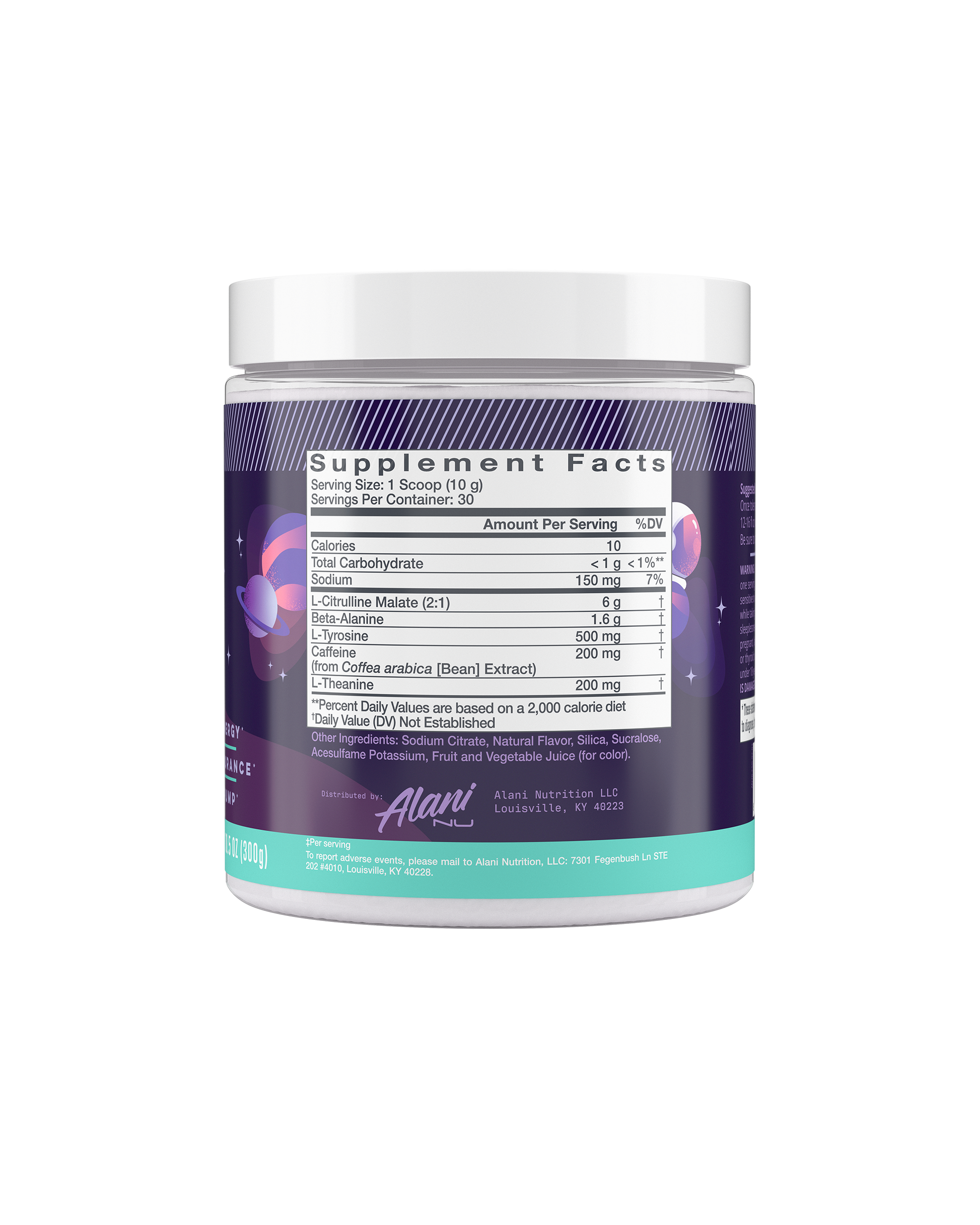pre-workout-cosmic-stardust-30-servings-d0 Stretch_AN-Website-30serv-PWO-PDP-CSD-02_V2.png