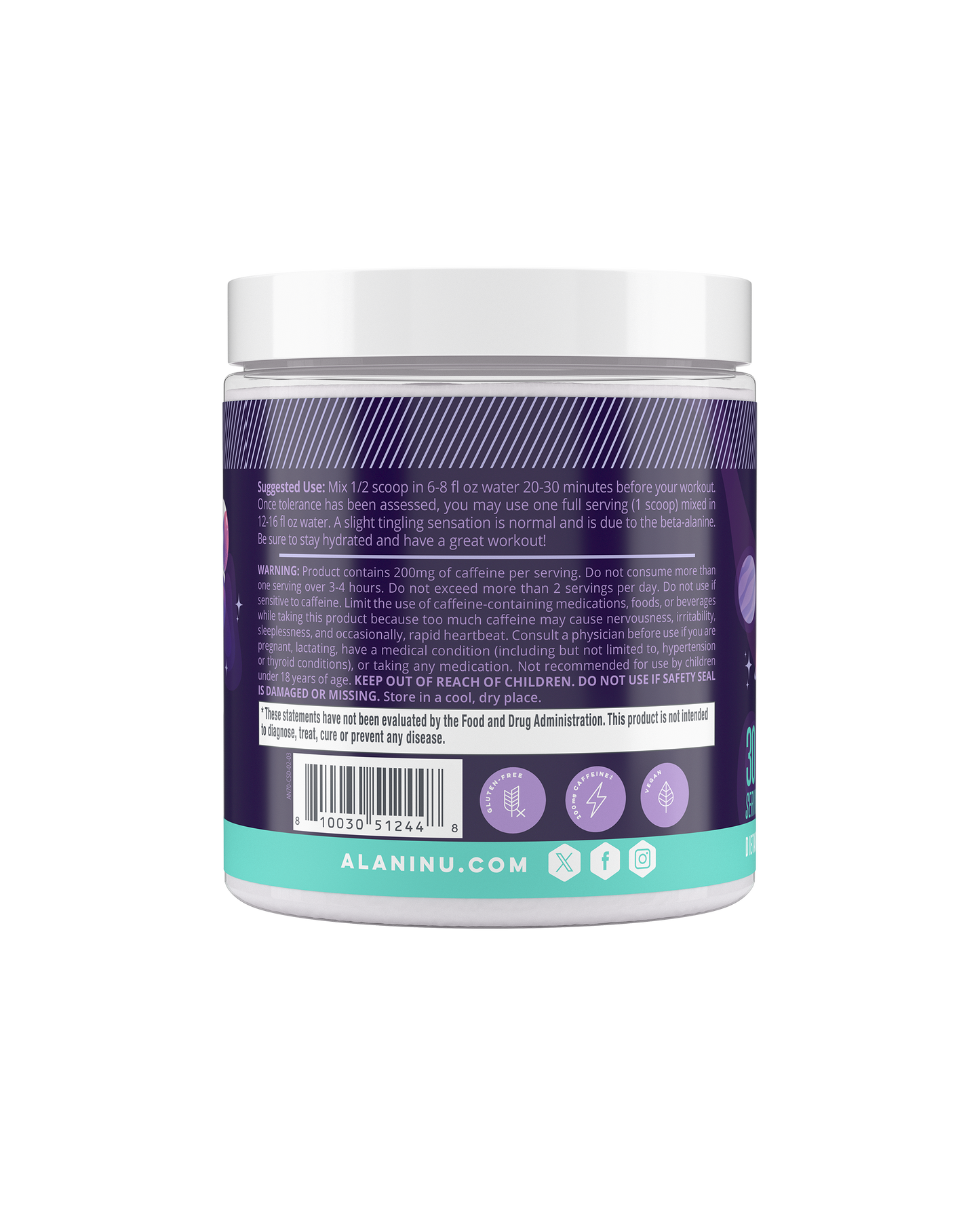 pre-workout-cosmic-stardust-30-servings-d0 Stretch_AN-Website-30serv-PWO-PDP-CSD-03_V2.png