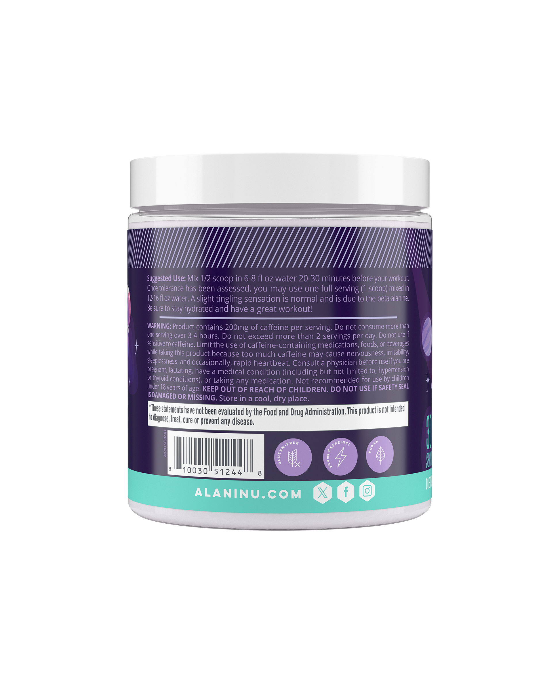 pre-workout-cosmic-stardust-30-servings-d0 Stretch_AN-Website-30serv-PWO-PDP-CSD-03_V2.png