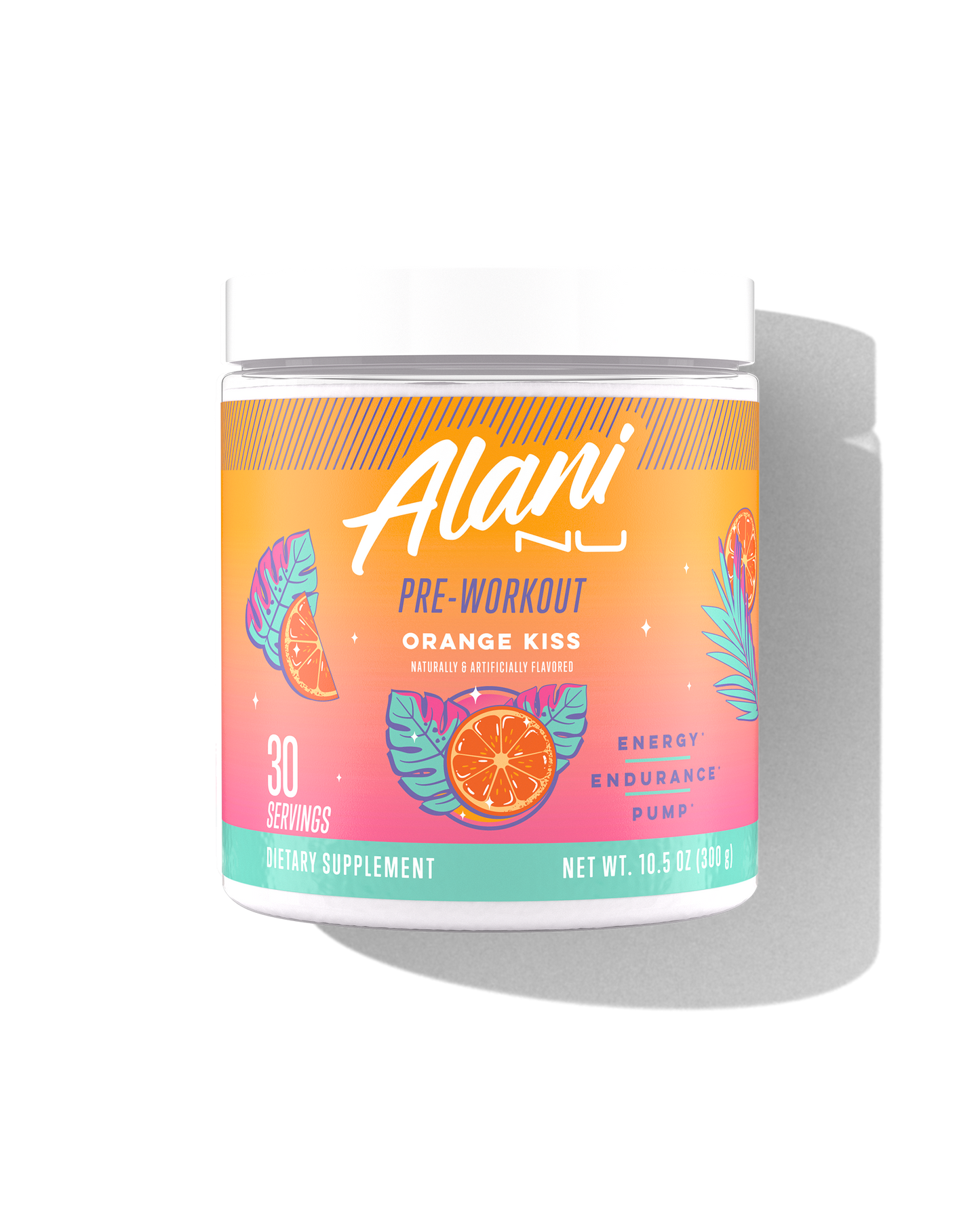 pre-workout-orange-kiss-30-servings-g0 Stretch_AN-Website-30serv-PWO-PDP-ORK-01_V2.png