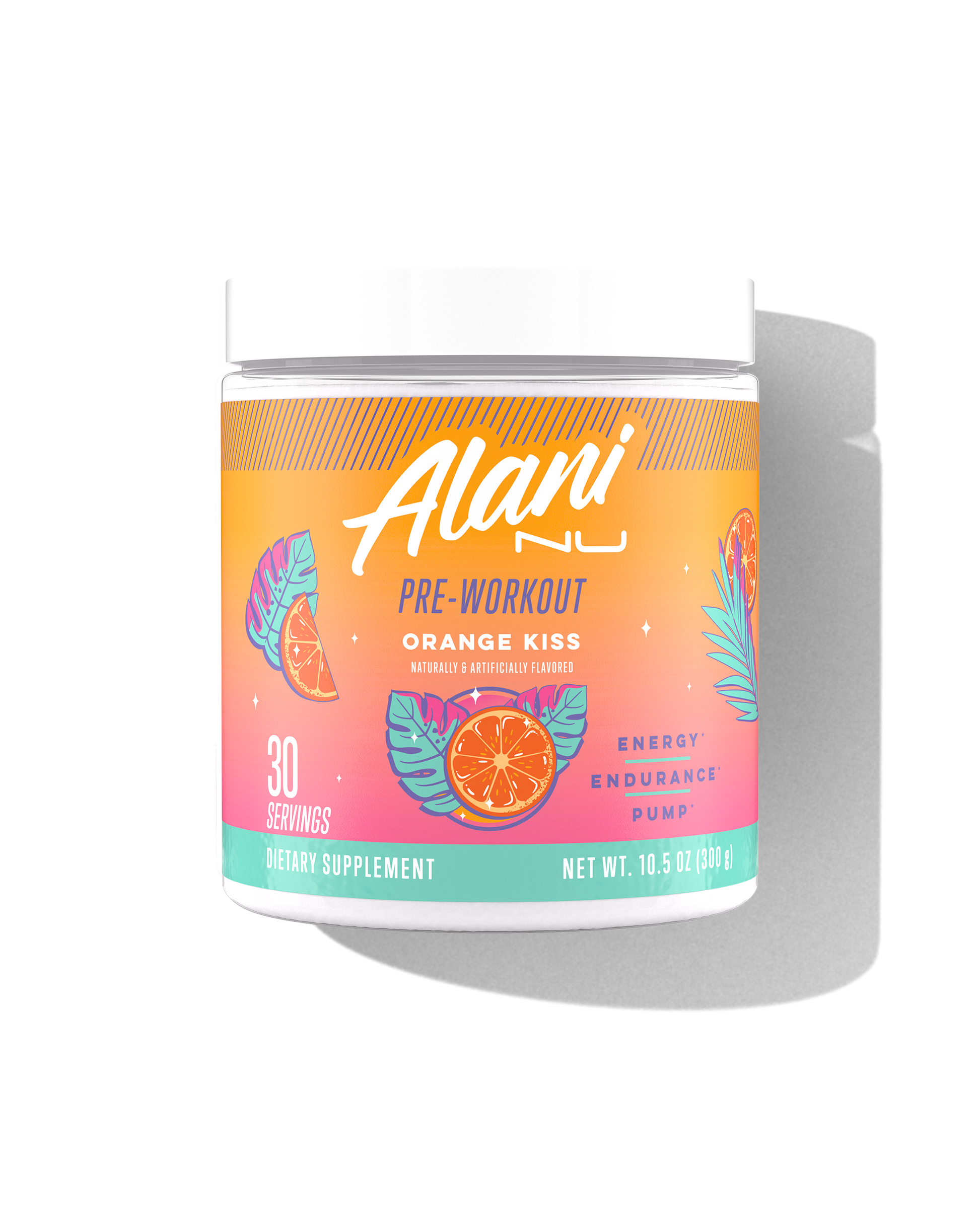 pre-workout-orange-kiss-30-servings-g0 Stretch_AN-Website-30serv-PWO-PDP-ORK-01_V2.png