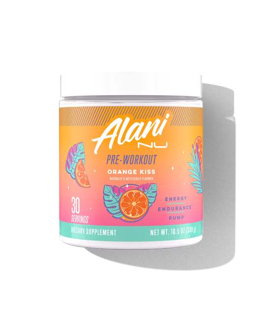 pre-workout-orange-kiss-30-servings-g0 Stretch_AN-Website-30serv-PWO-PDP-ORK-01_V2.png