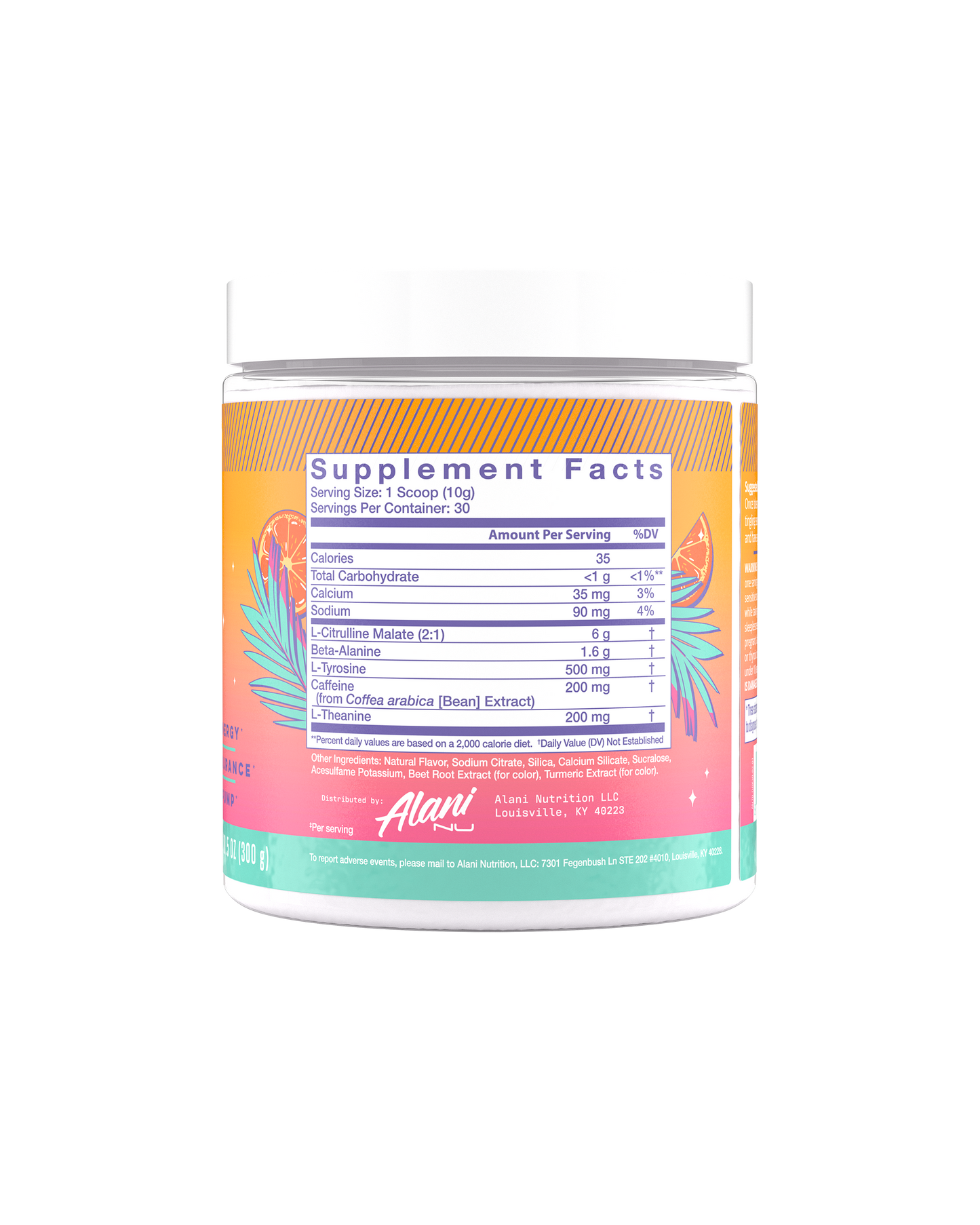pre-workout-orange-kiss-30-servings-g0 Stretch_AN-Website-30serv-PWO-PDP-ORK-02_V2.png