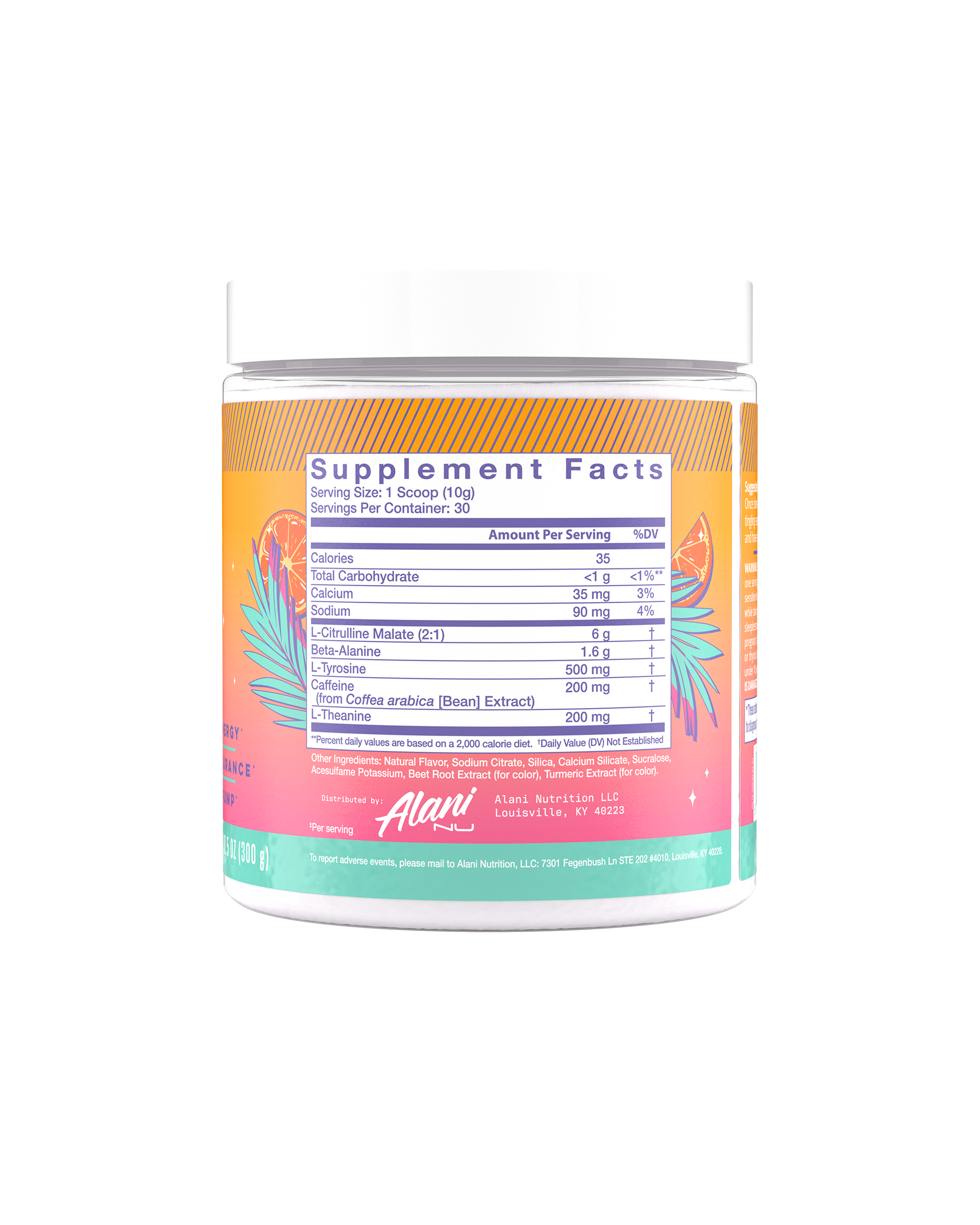 pre-workout-orange-kiss-30-servings-g0 Stretch_AN-Website-30serv-PWO-PDP-ORK-02_V2.png