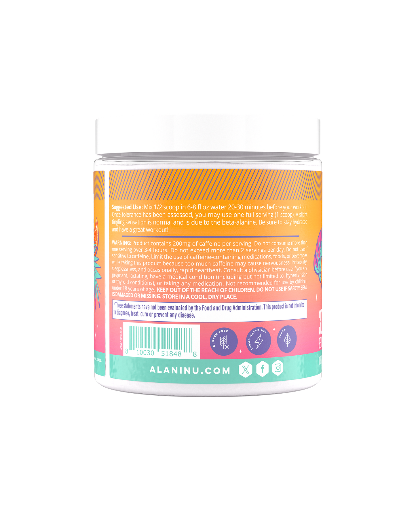 pre-workout-orange-kiss-30-servings-g0 Stretch_AN-Website-30serv-PWO-PDP-ORK-03_V2.png