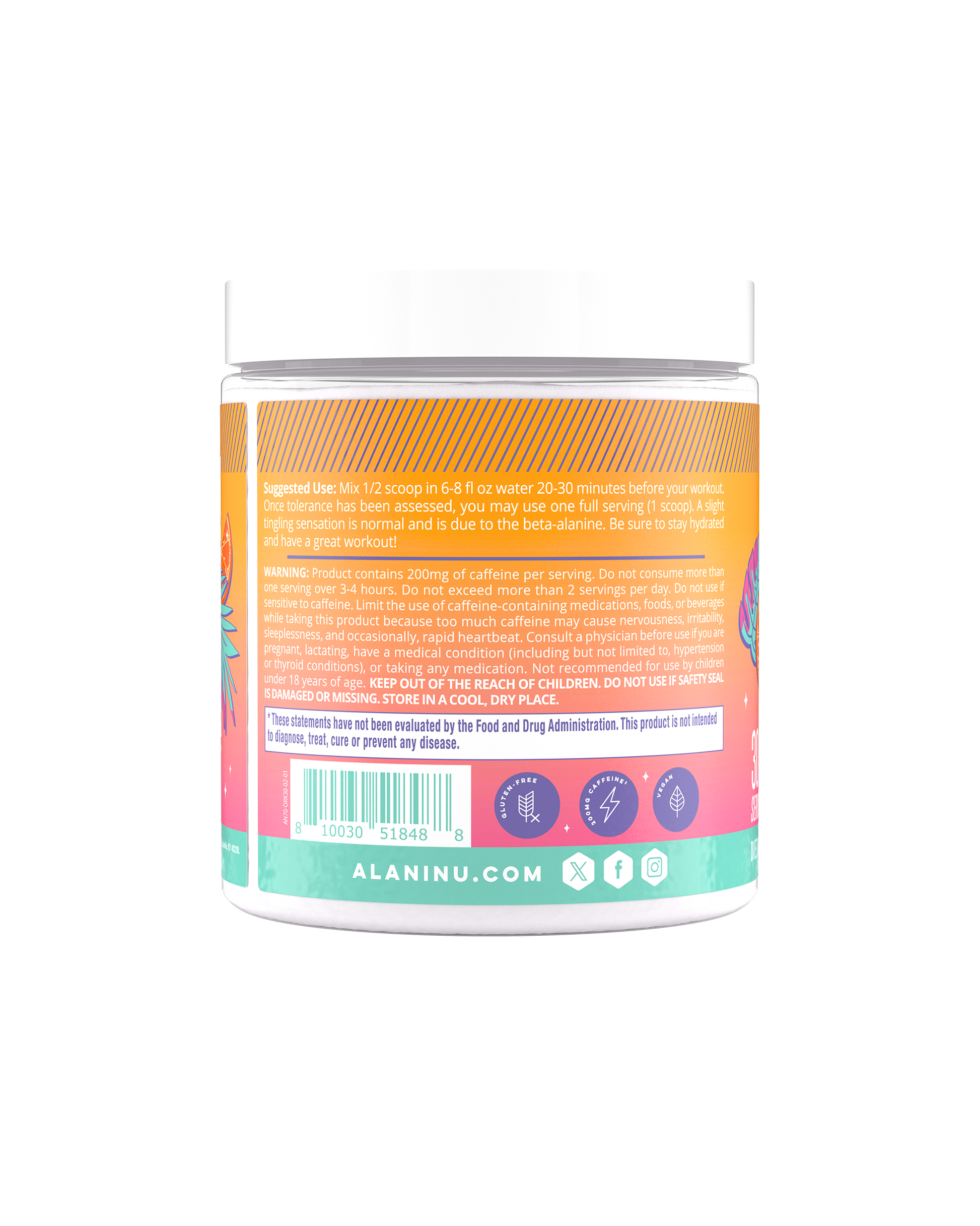 pre-workout-orange-kiss-30-servings-g0 Stretch_AN-Website-30serv-PWO-PDP-ORK-03_V2.png