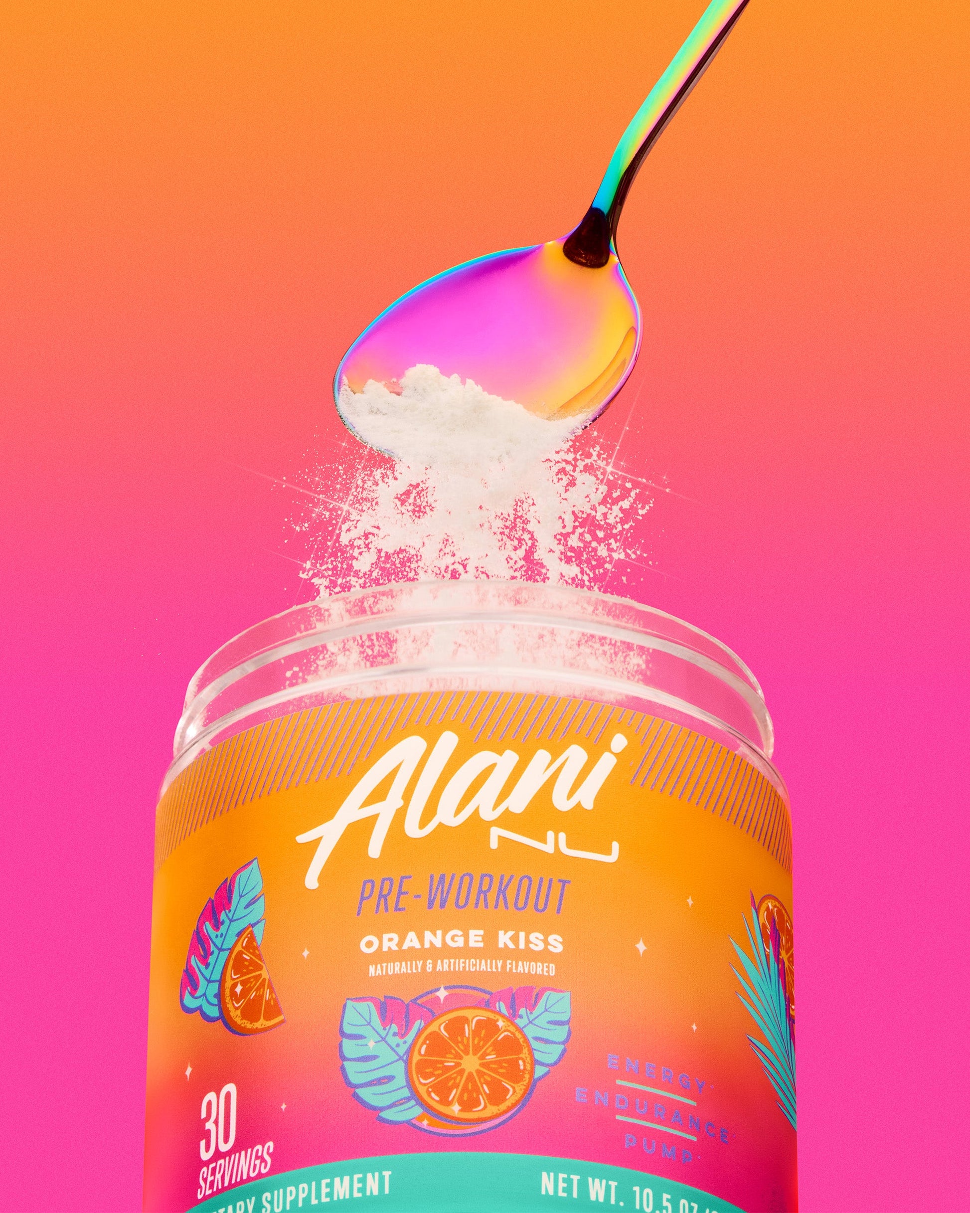 pre-workout-orange-kiss-30-servings-g0 Stretch_AN-Website-30serv-PWO-PDP-ORK-05_V1.jpg