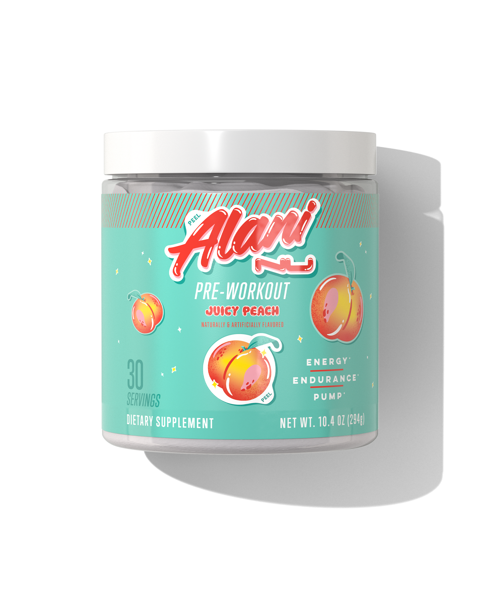 pre-workout-juicy-peach-30-servings-u4 Stretch_AN-Website-30serv-PWO-PDP-PCH-01_V2.png