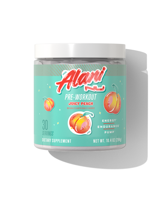 pre-workout-juicy-peach-30-servings-u4 Stretch_AN-Website-30serv-PWO-PDP-PCH-01_V2.png