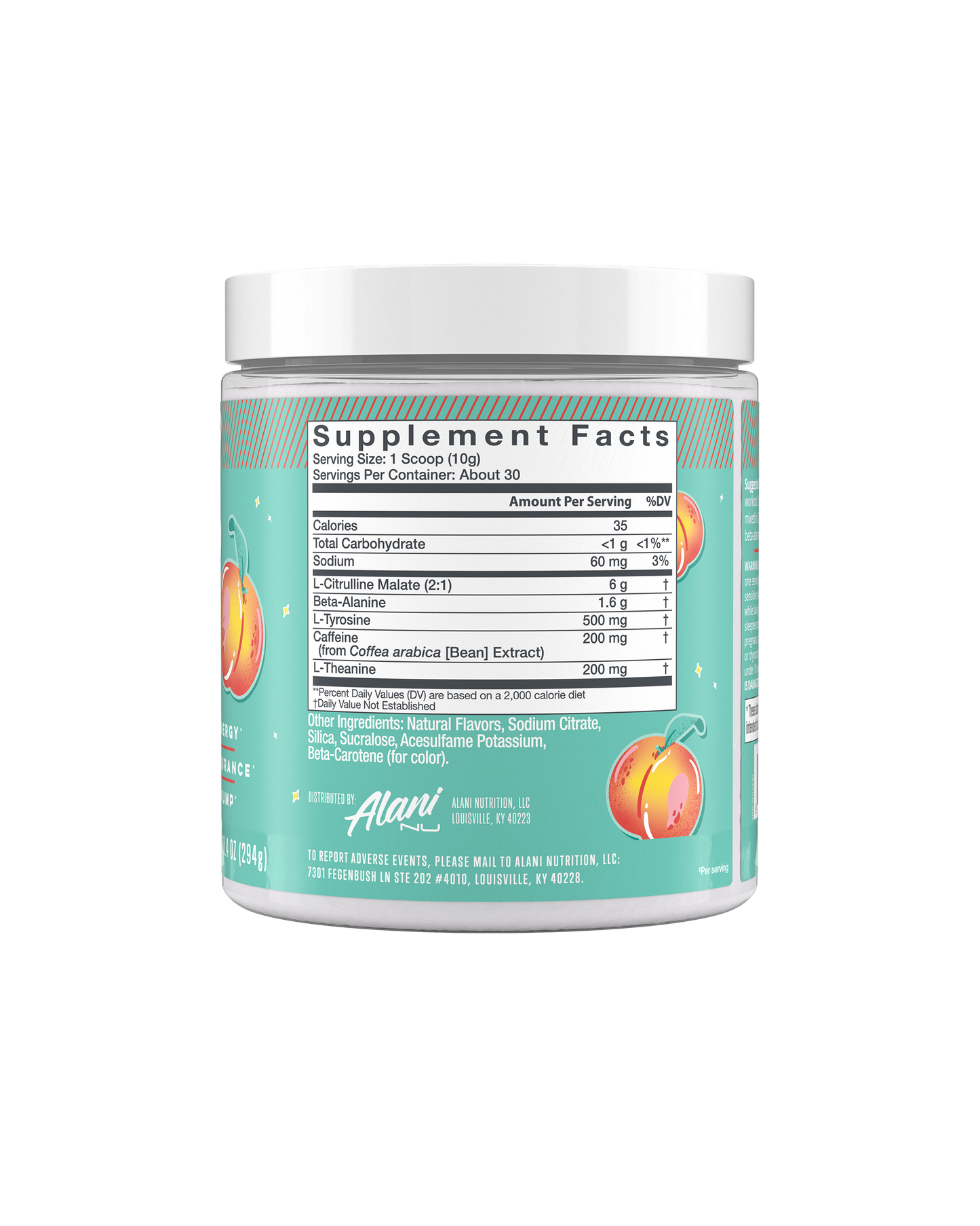 pre-workout-juicy-peach-30-servings-u4 Stretch_AN-Website-30serv-PWO-PDP-PCH-02_V2.png