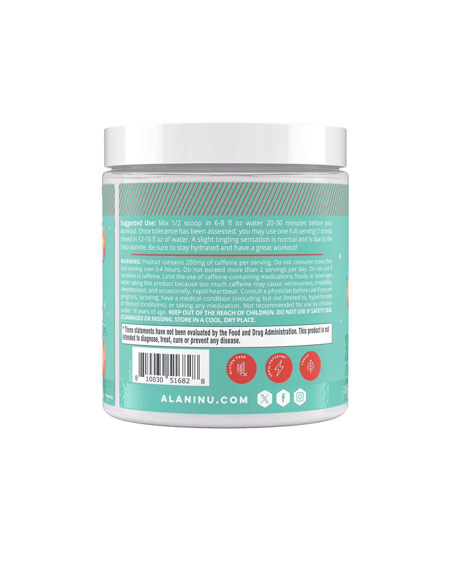 pre-workout-juicy-peach-30-servings-u4 Stretch_AN-Website-30serv-PWO-PDP-PCH-03_V2.png