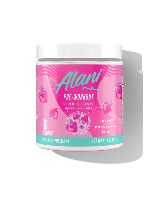 pre-workout-pink-slush-30-servings-r7 Stretch_AN-Website-30serv-PWO-PDP-PSL-01_V2.png