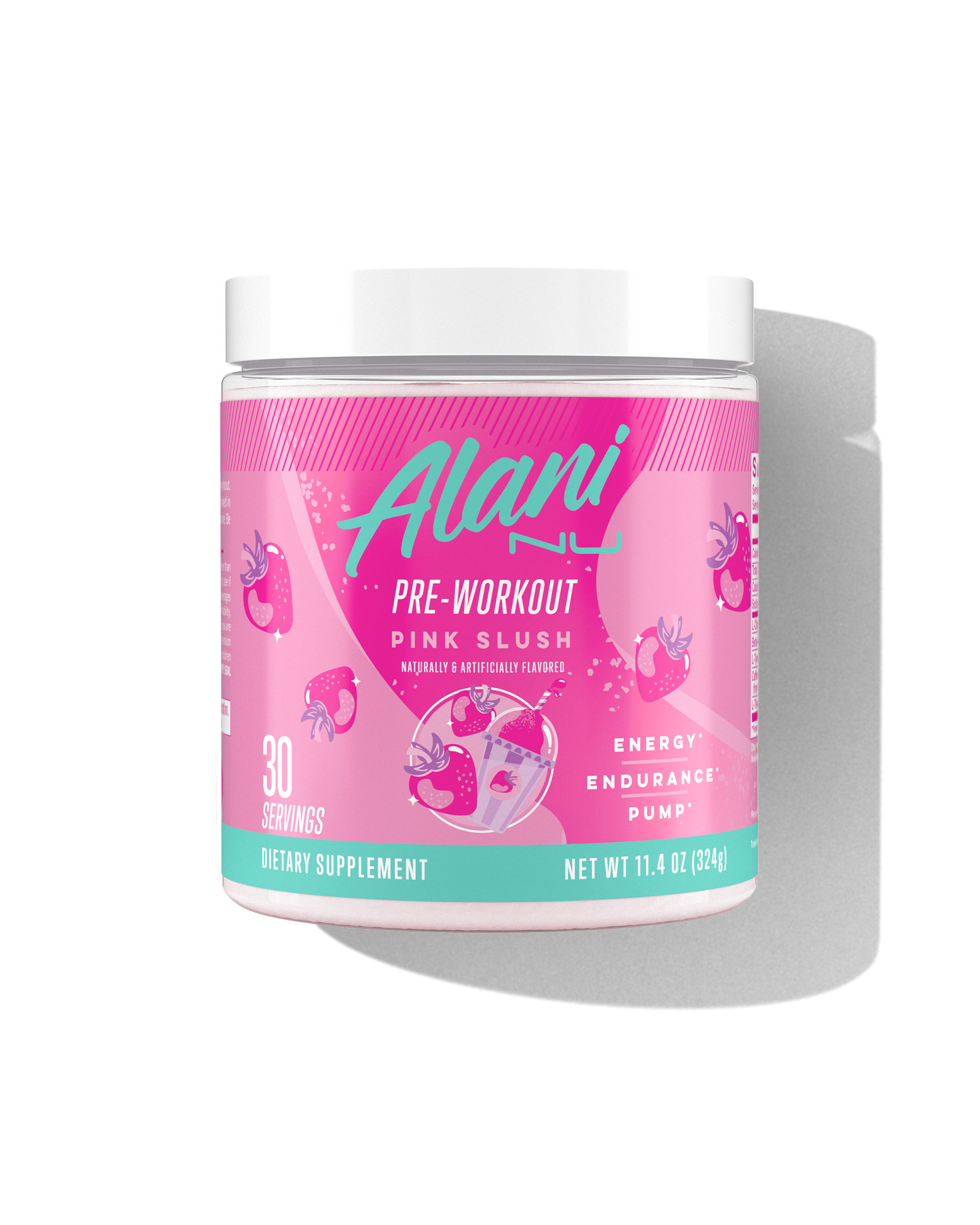 pre-workout-pink-slush-30-servings-t1 Stretch_AN-Website-30serv-PWO-PDP-PSL-01_V2.png