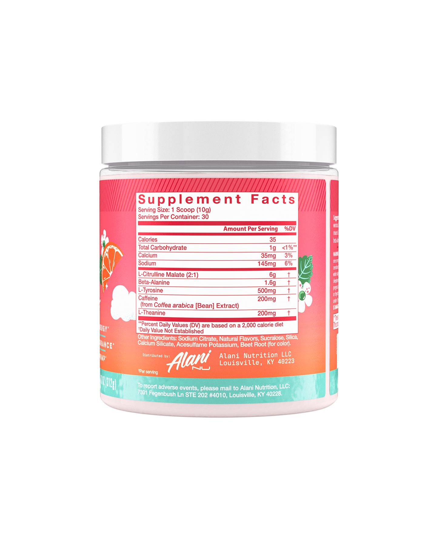 pre-workout-strawberry-sunrise-30-servings-g3 Stretch_AN-Website-30serv-PWO-PDP-STS-02_V2.png