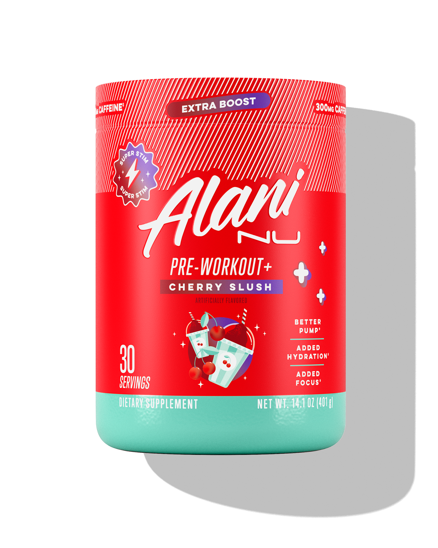 pre-workout-cherry-slush-30-servings-v7 Stretch_AN-Website-30serv-PWOplus-PDP-CSL-01_V1.png