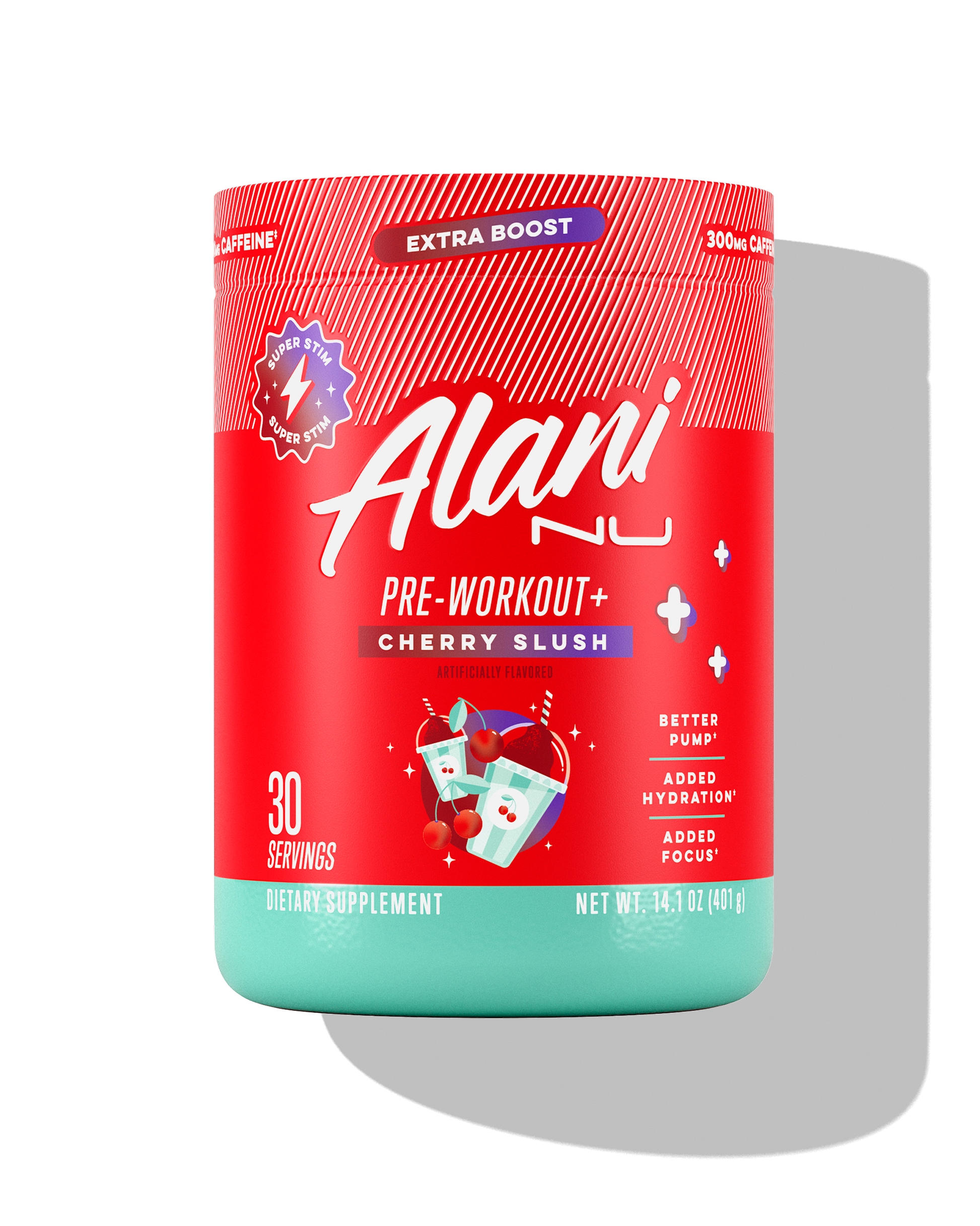 pre-workout-cherry-slush-30-servings-v7 Stretch_AN-Website-30serv-PWOplus-PDP-CSL-01_V1.png