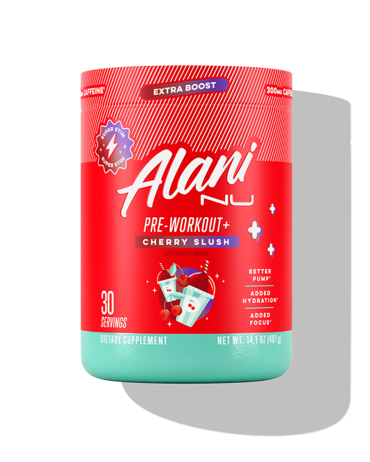 pre-workout-cherry-slush-30-servings-v7 Stretch_AN-Website-30serv-PWOplus-PDP-CSL-01_V1.png