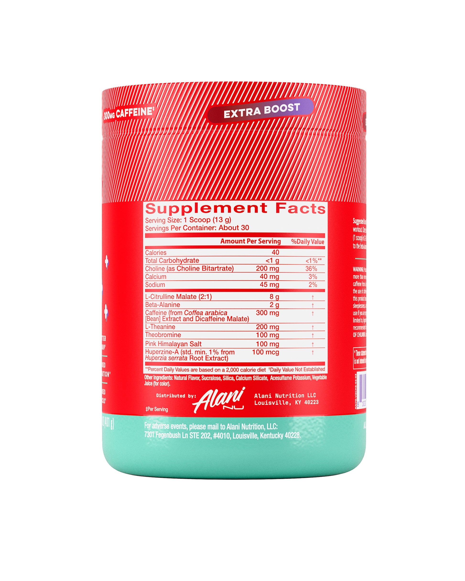 pre-workout-cherry-slush-30-servings-v7 Stretch_AN-Website-30serv-PWOplus-PDP-CSL-02_V1.png