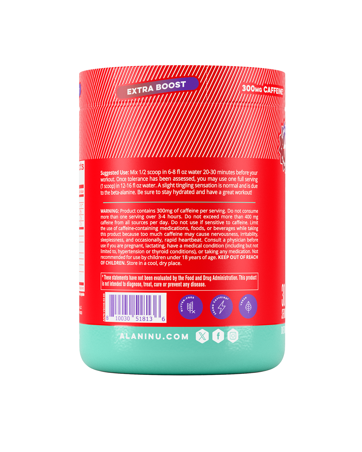 pre-workout-cherry-slush-30-servings-v7 Stretch_AN-Website-30serv-PWOplus-PDP-CSL-03_V1.png