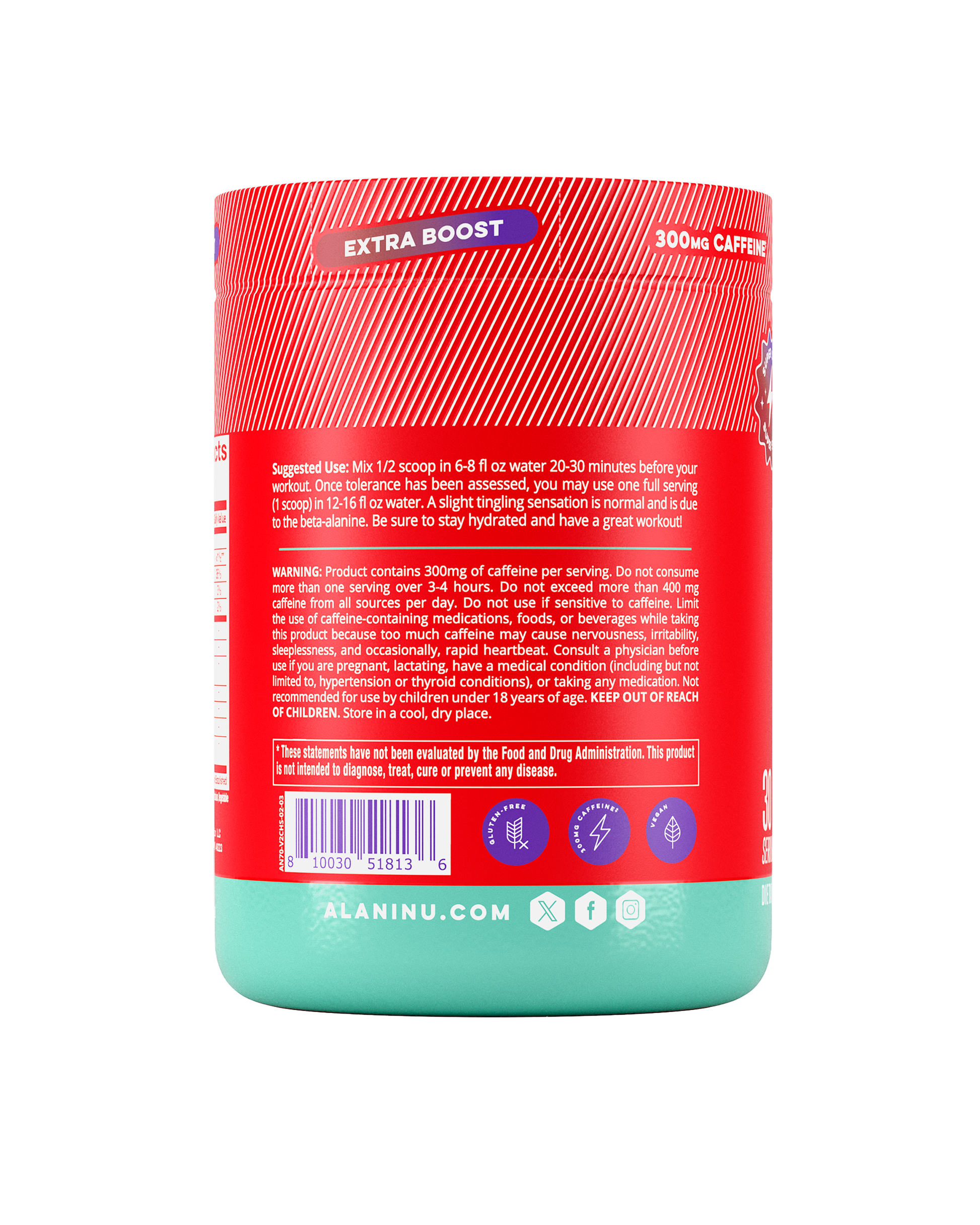 pre-workout-cherry-slush-30-servings-v7 Stretch_AN-Website-30serv-PWOplus-PDP-CSL-03_V1.png