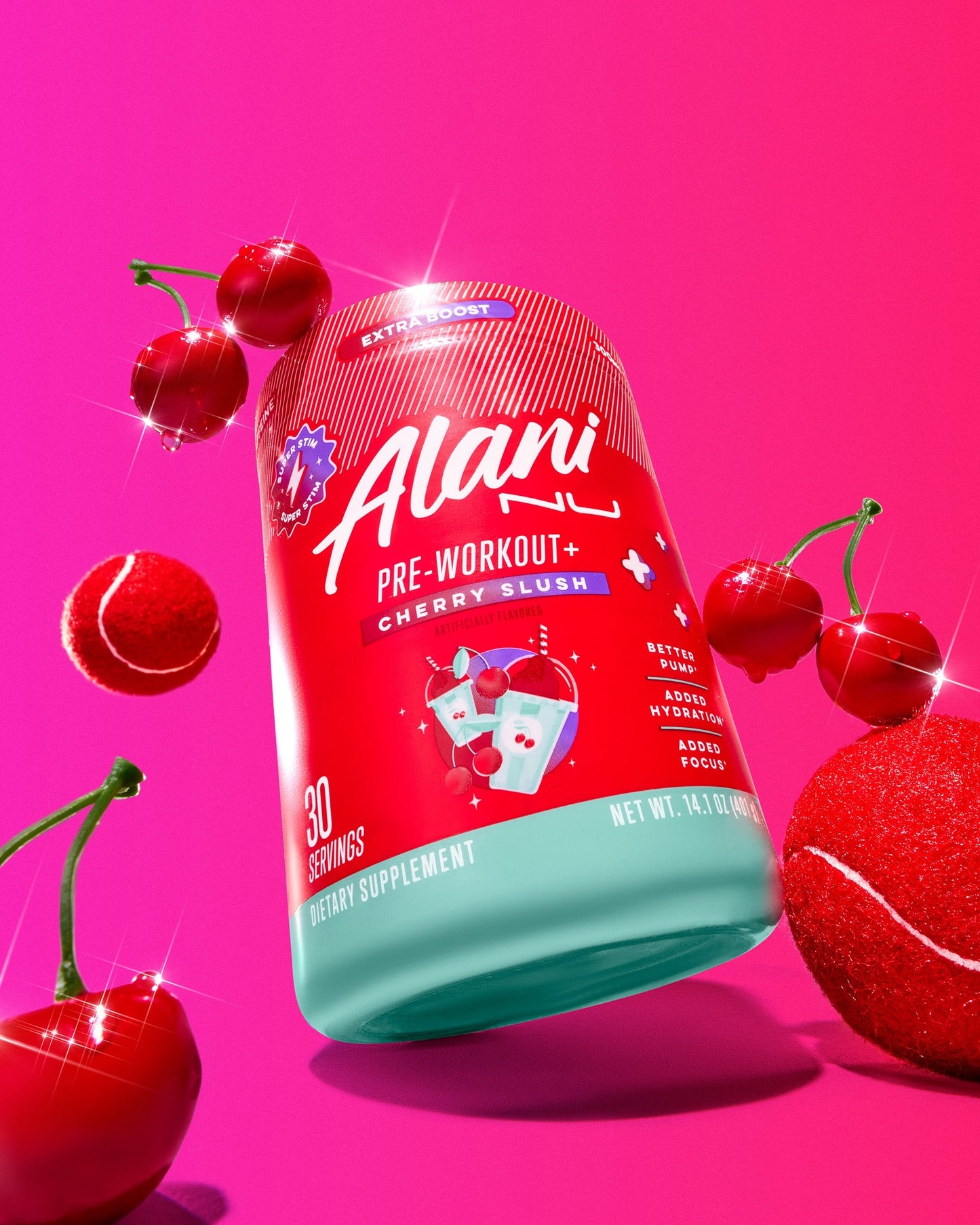 pre-workout-cherry-slush-30-servings-v7 Stretch_AN-Website-30serv-PWOplus-PDP-CSL-04_V1.jpg