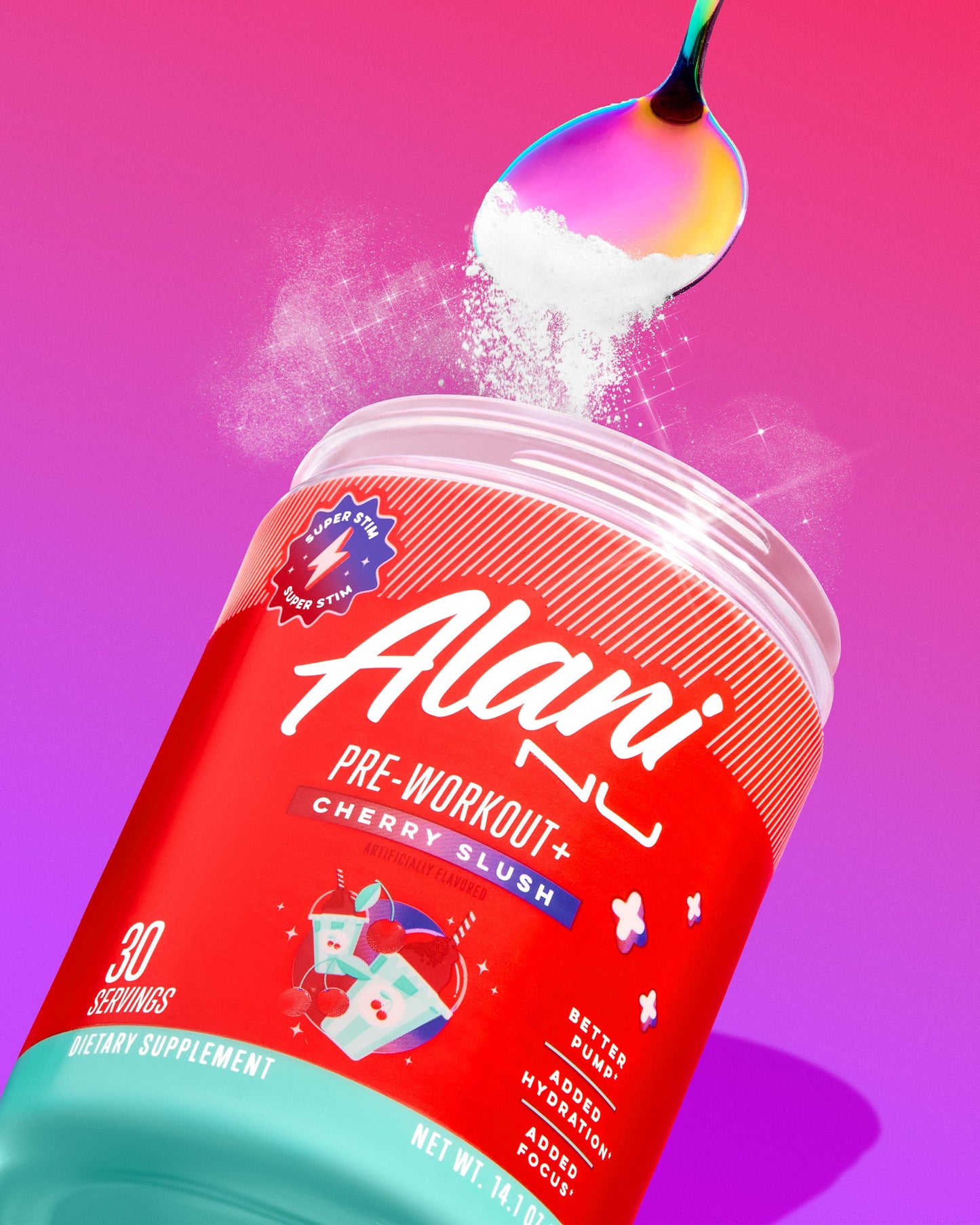 pre-workout-cherry-slush-30-servings-v7 Stretch_AN-Website-30serv-PWOplus-PDP-CSL-05_V1.jpg