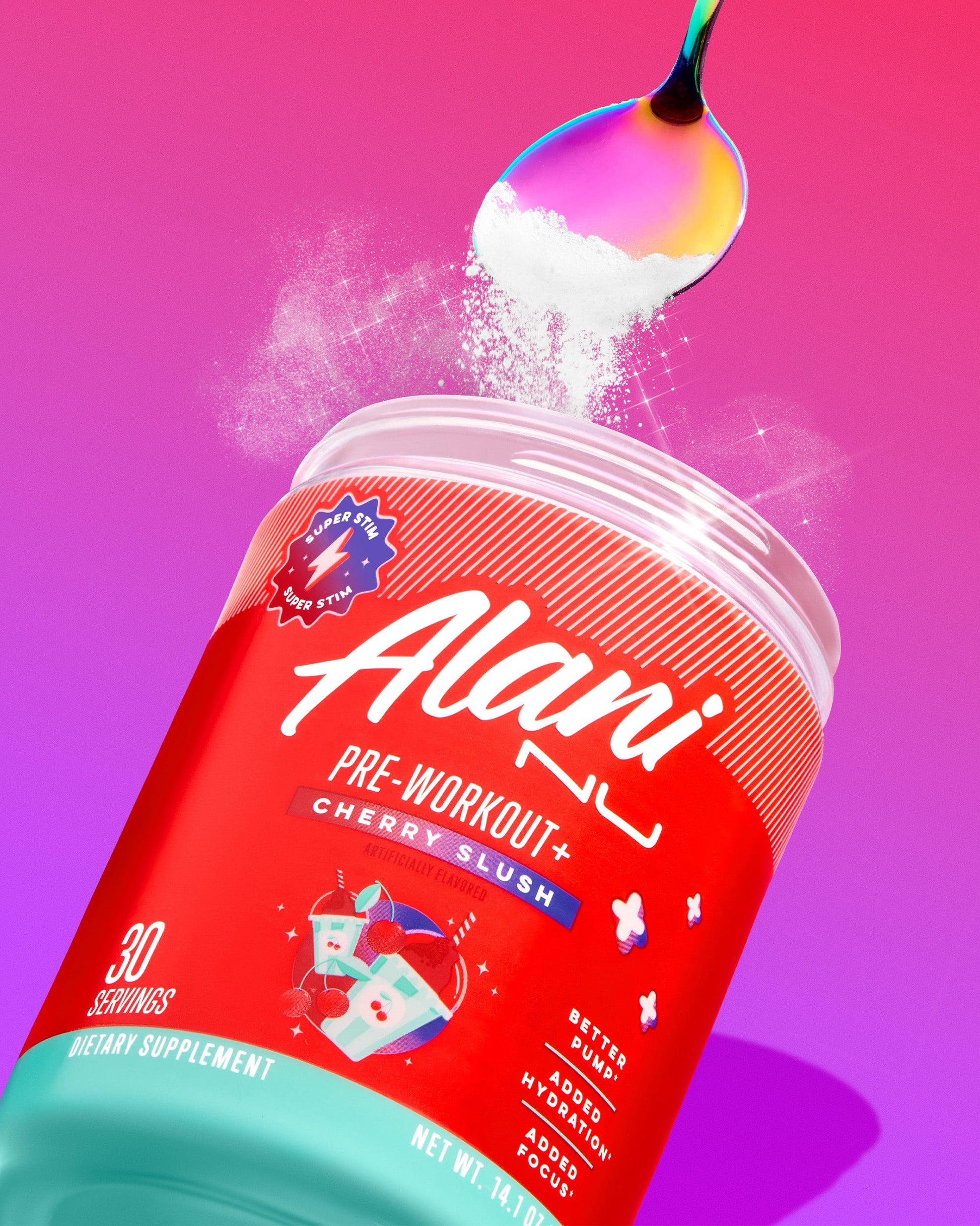 pre-workout-cherry-slush-30-servings-v7 Stretch_AN-Website-30serv-PWOplus-PDP-CSL-05_V1.jpg